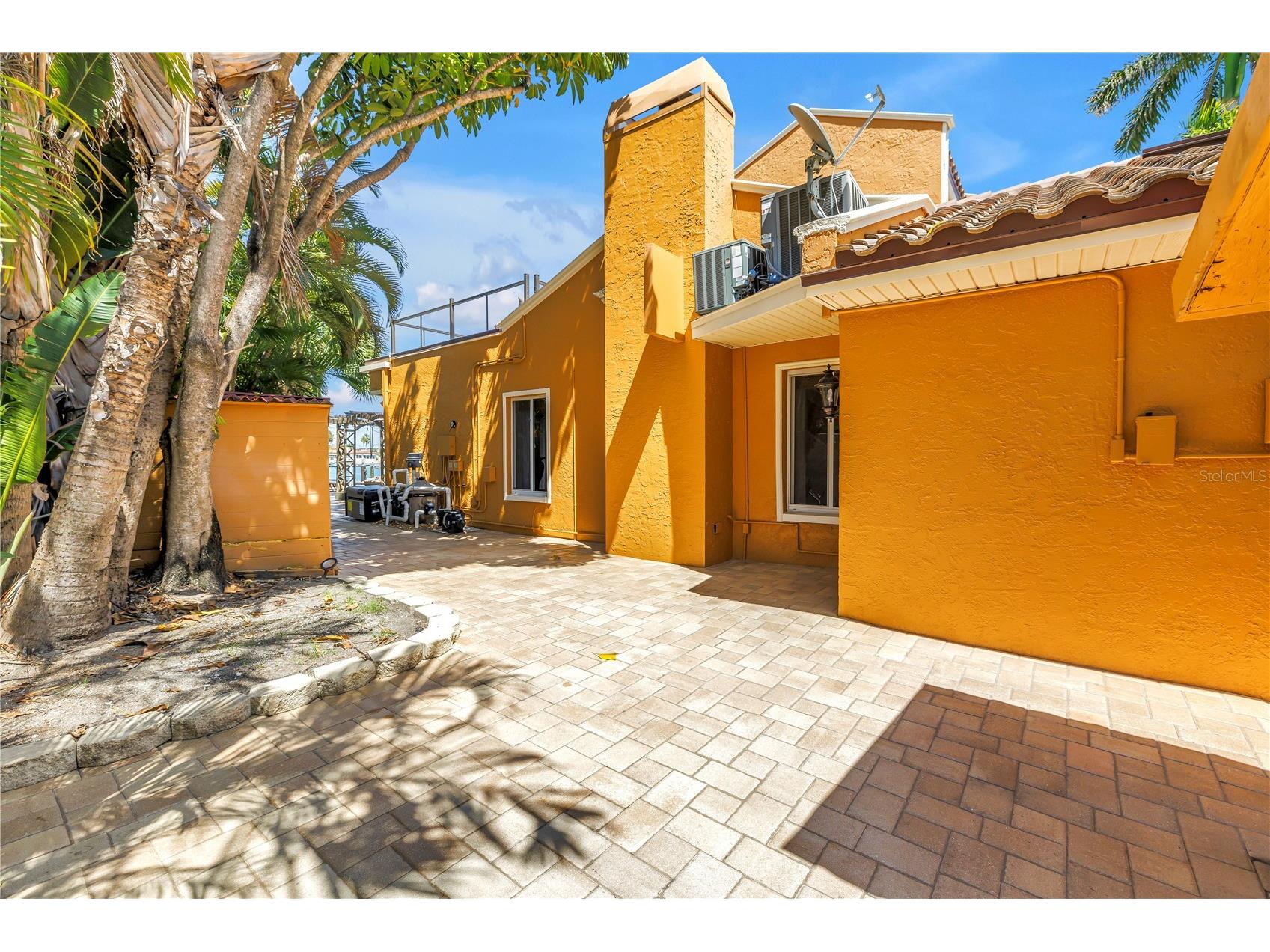 3945 Poinsettia Drive Saint Pete Beach FL 33706 TB8498461 image67