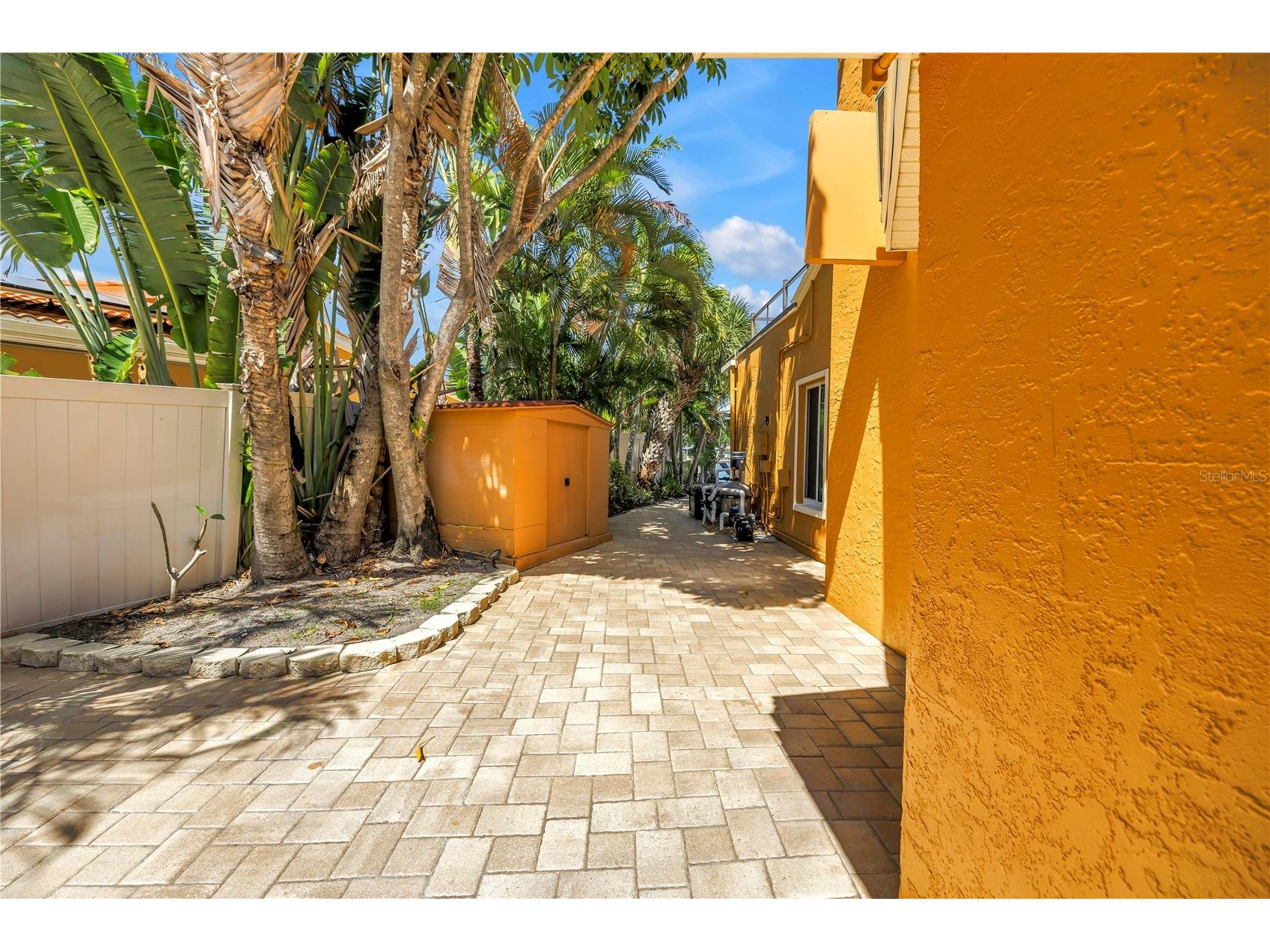 3945 Poinsettia Drive Saint Pete Beach FL 33706 TB8498461 image68