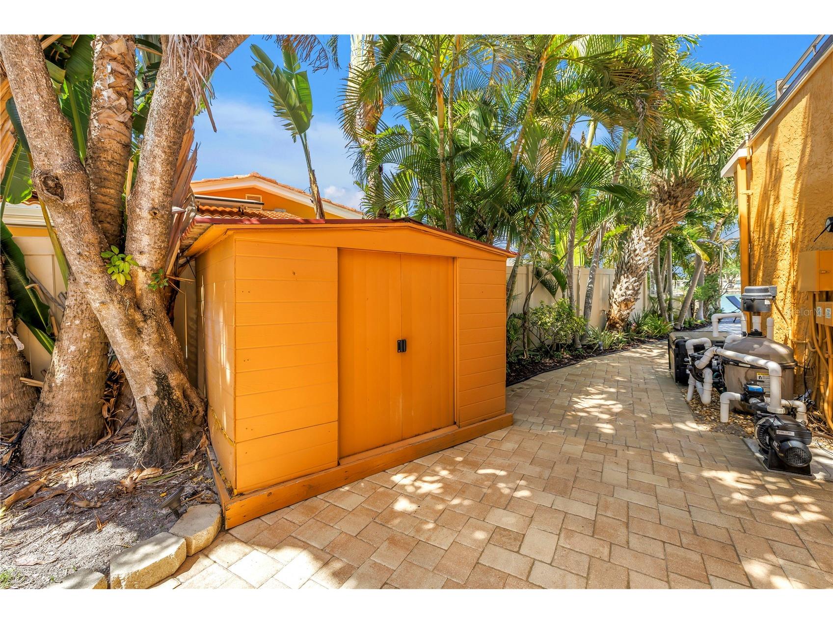 3945 Poinsettia Drive Saint Pete Beach FL 33706 TB8498461 image69