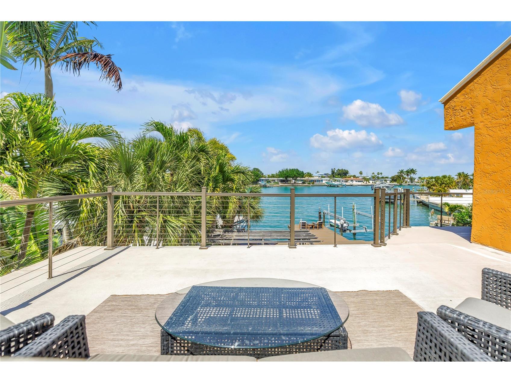 3945 Poinsettia Drive Saint Pete Beach FL 33706 TB8498461 image7