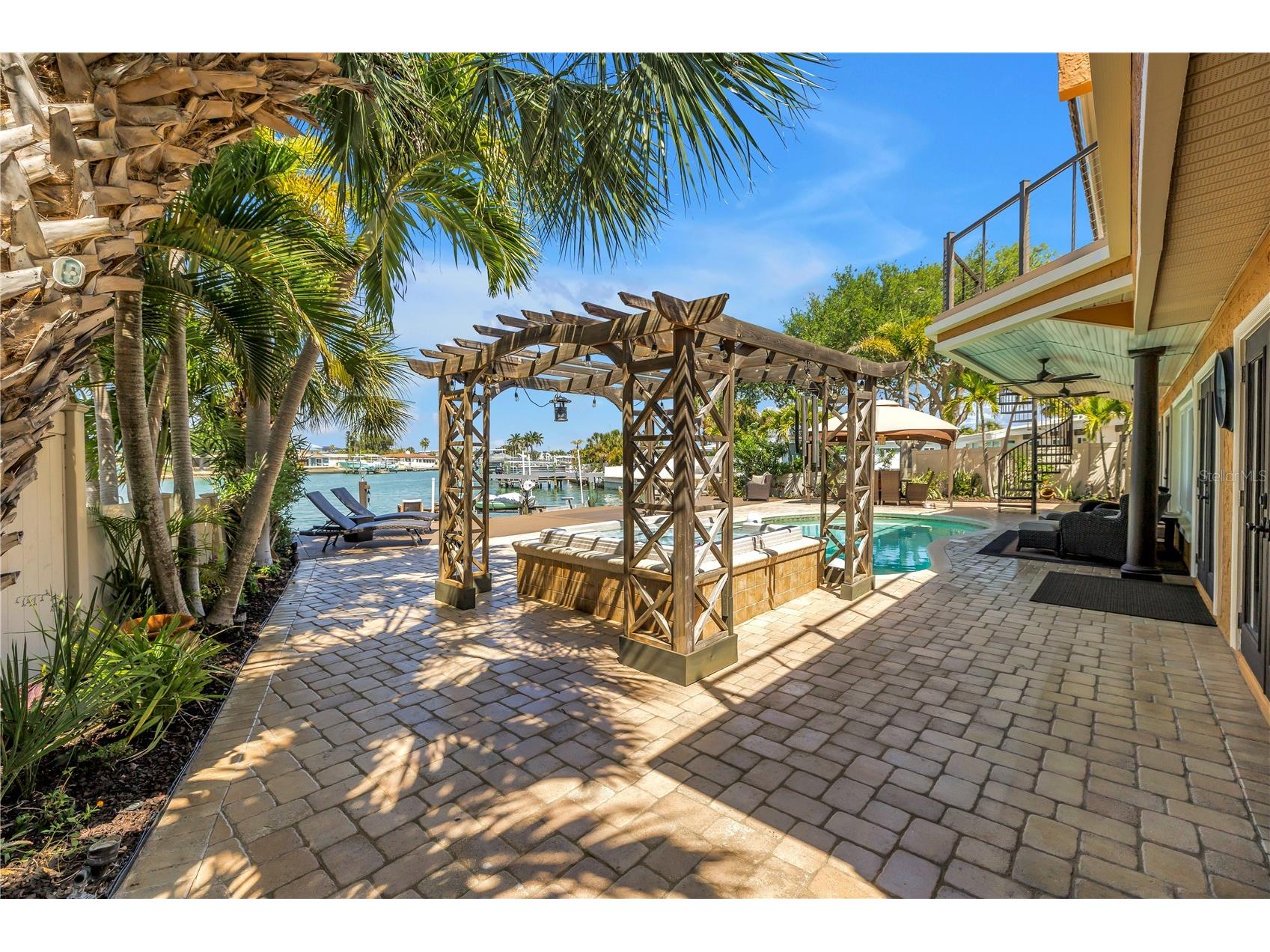 3945 Poinsettia Drive Saint Pete Beach FL 33706 TB8498461 image70