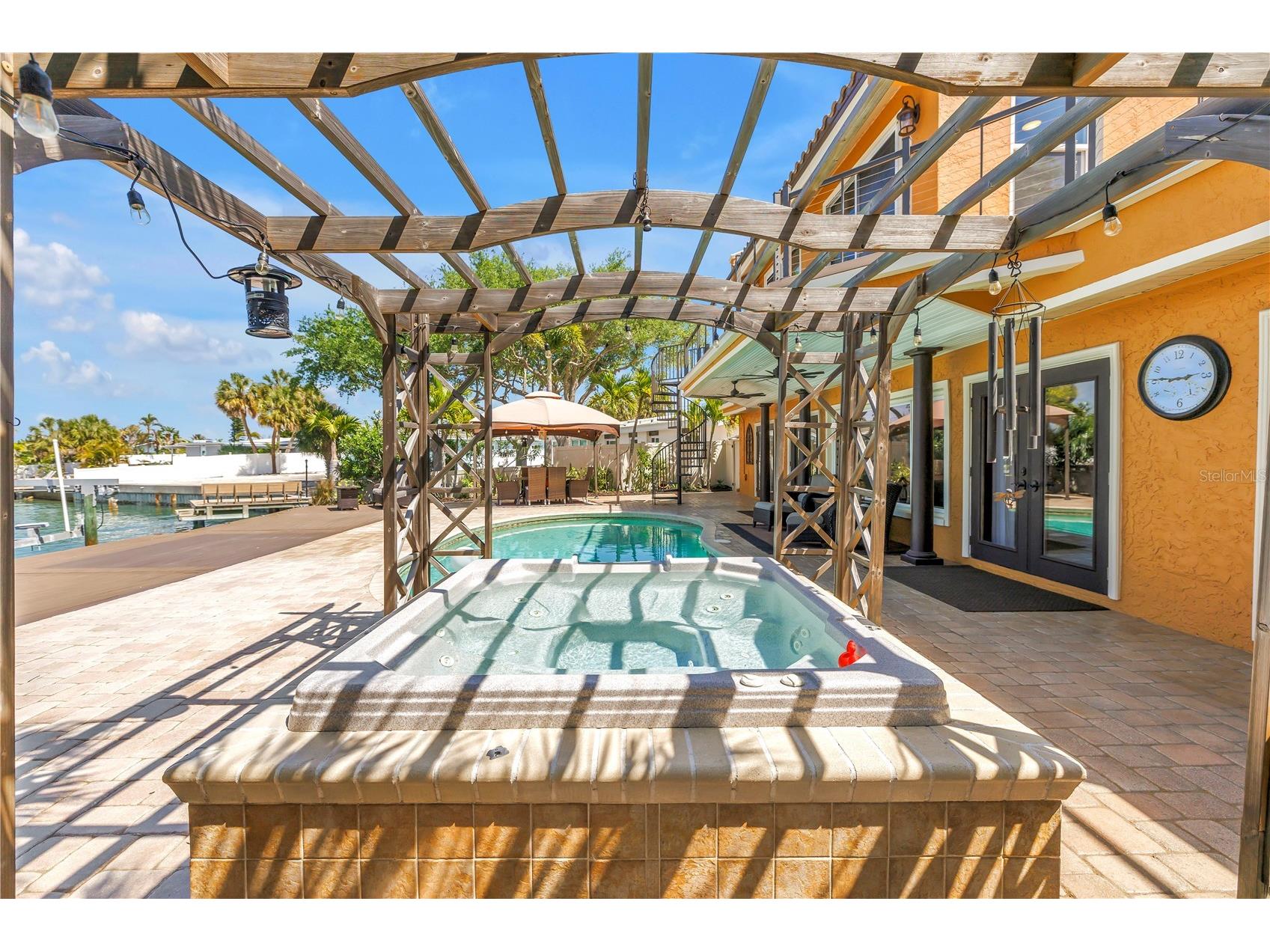 3945 Poinsettia Drive Saint Pete Beach FL 33706 TB8498461 image71