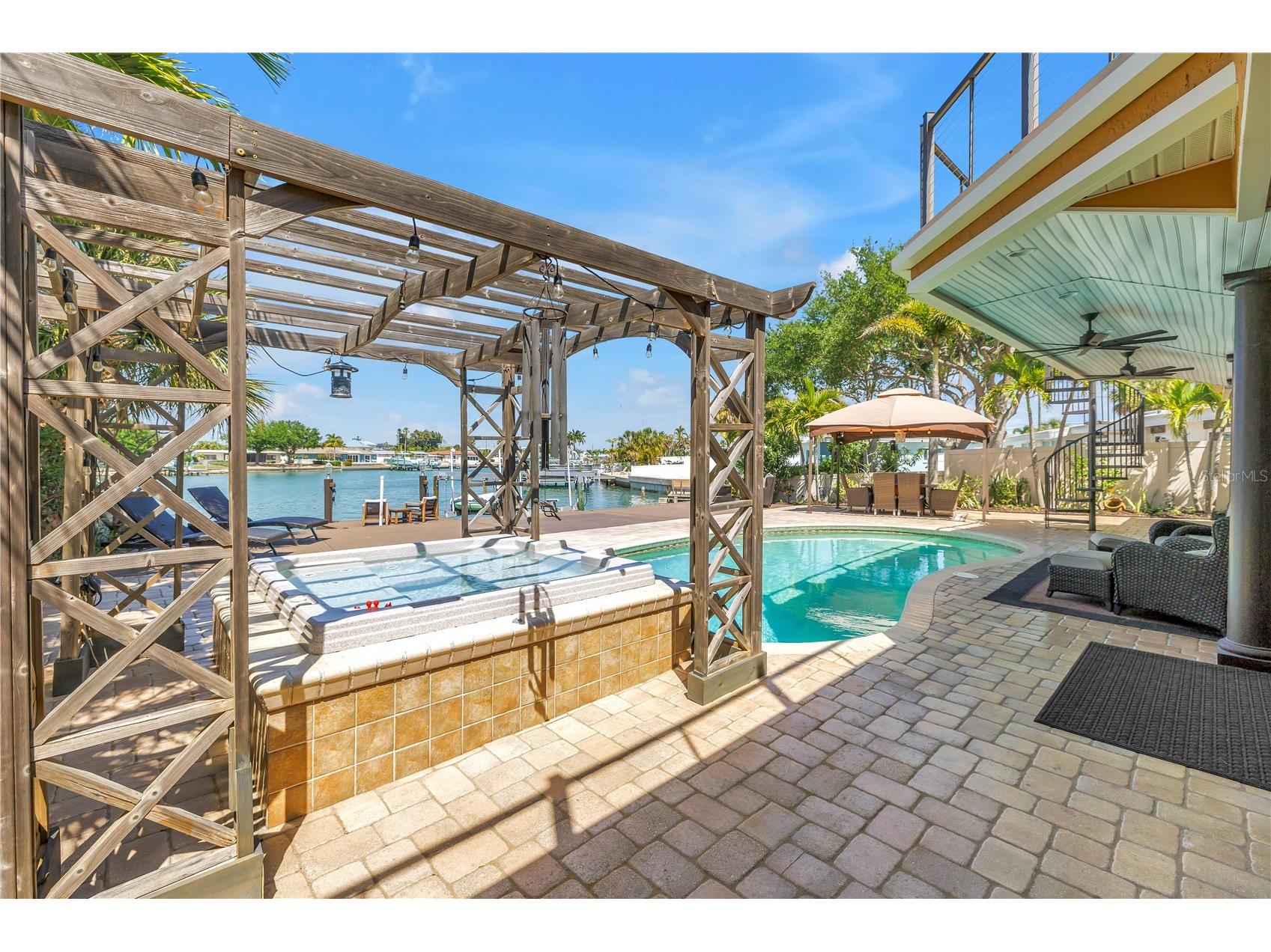 3945 Poinsettia Drive Saint Pete Beach FL 33706 TB8498461 image72