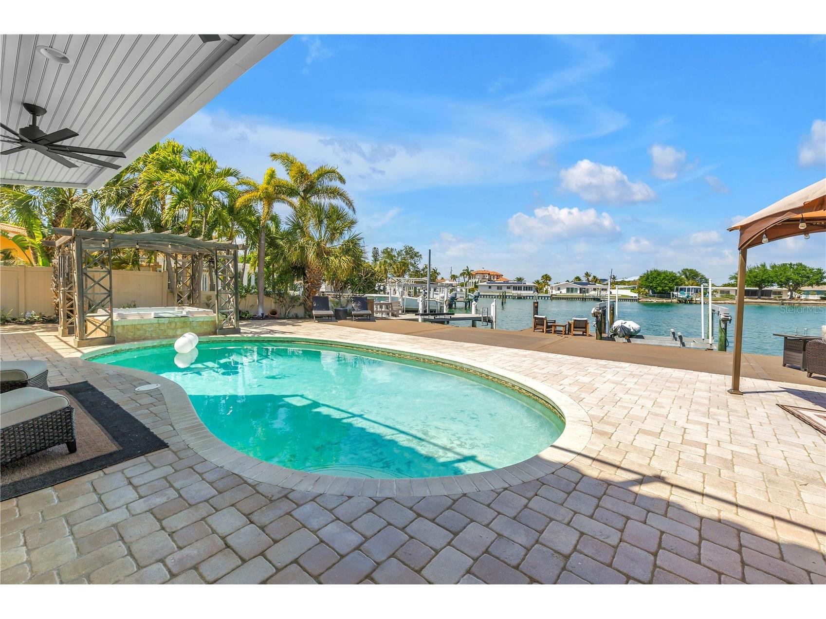 3945 Poinsettia Drive Saint Pete Beach FL 33706 TB8498461 image73