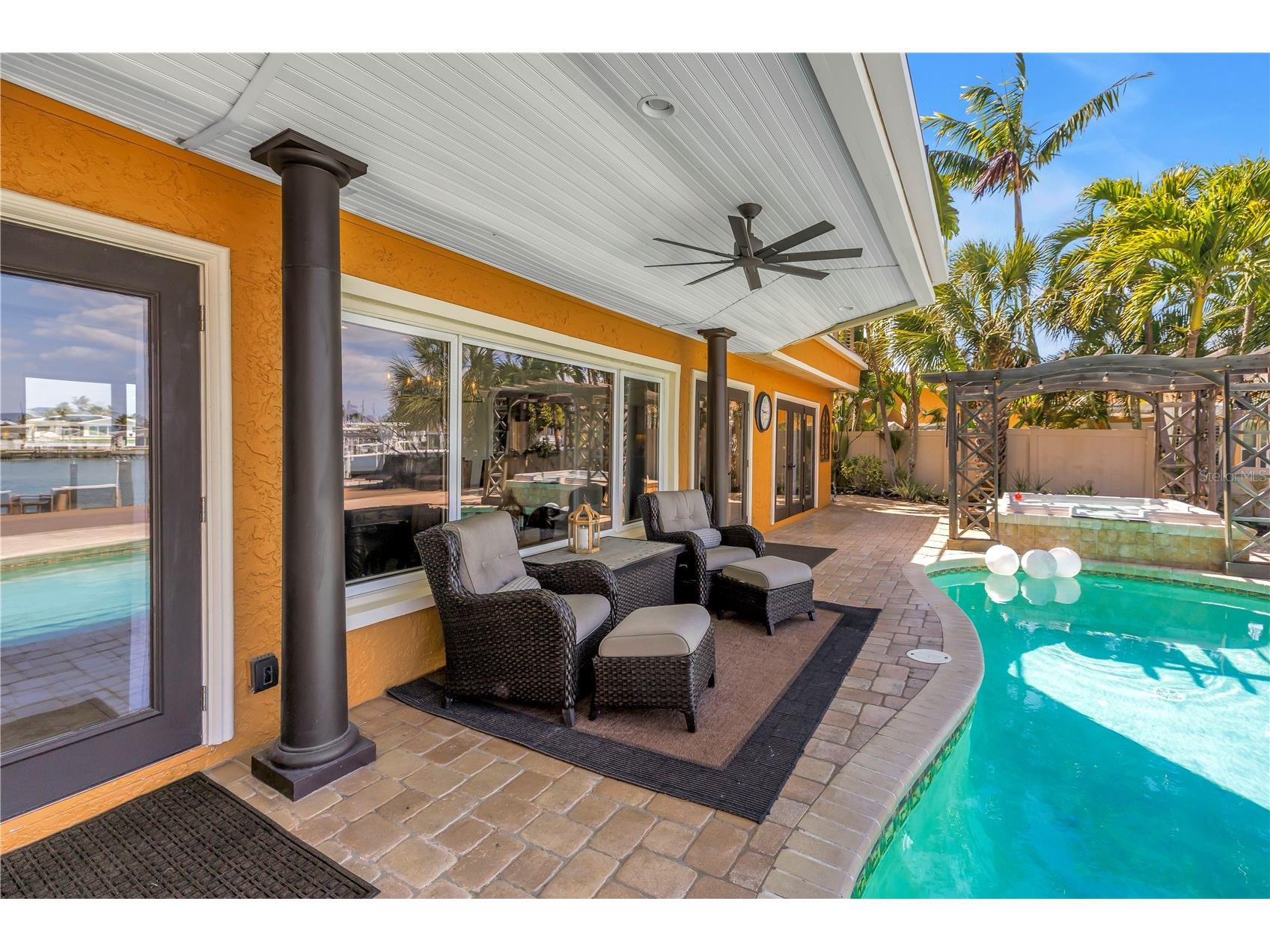 3945 Poinsettia Drive Saint Pete Beach FL 33706 TB8498461 image74