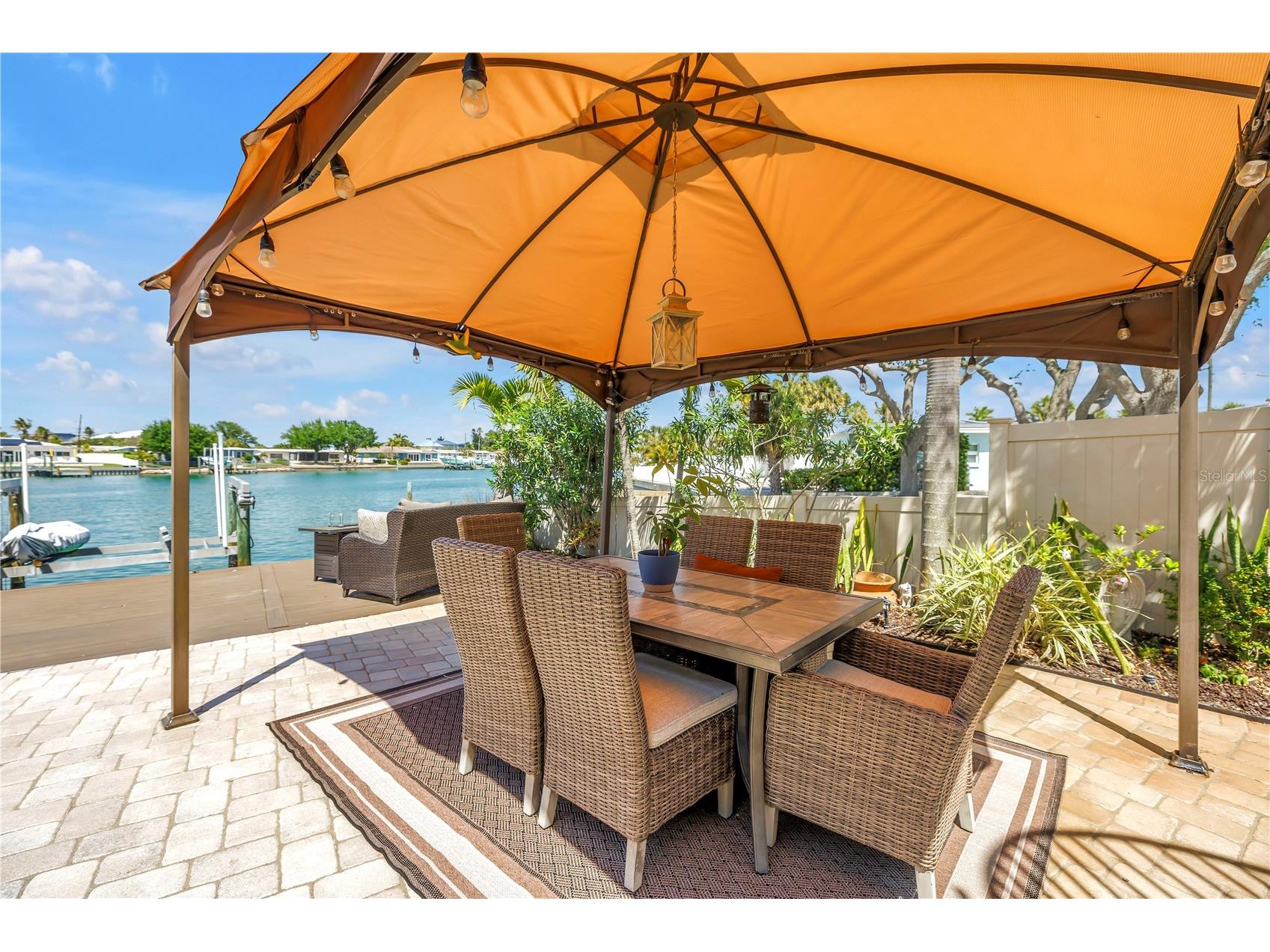 3945 Poinsettia Drive Saint Pete Beach FL 33706 TB8498461 image75