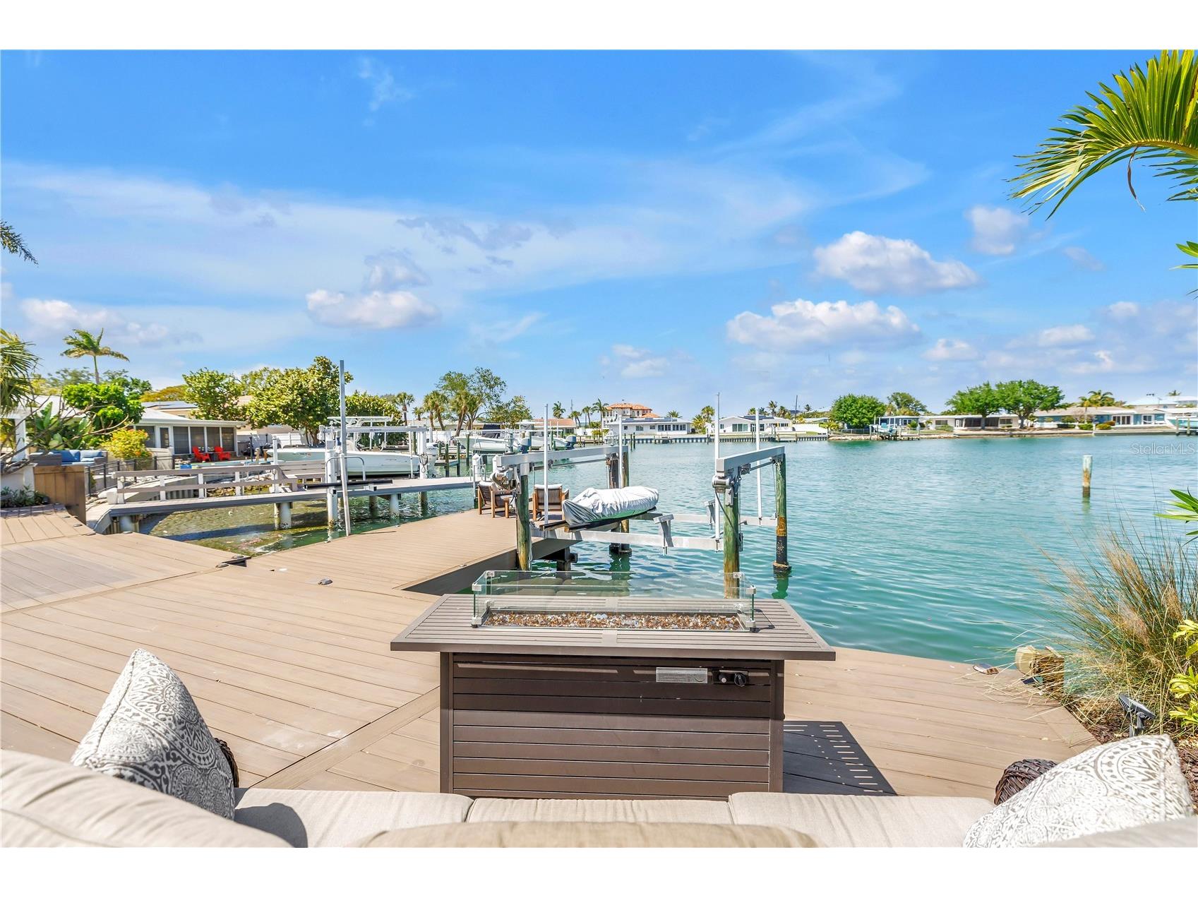 3945 Poinsettia Drive Saint Pete Beach FL 33706 TB8498461 image77