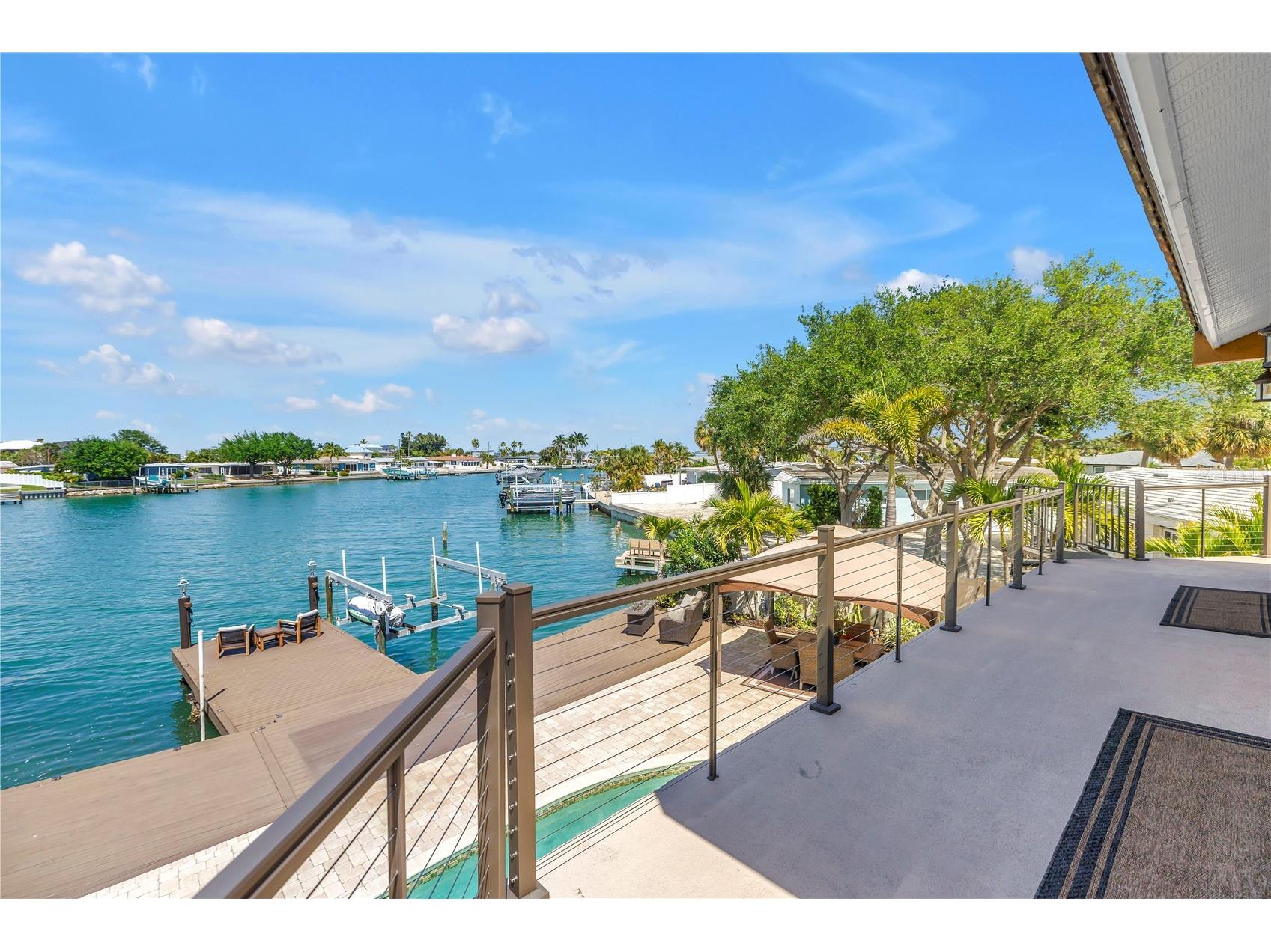 3945 Poinsettia Drive Saint Pete Beach FL 33706 TB8498461 image78