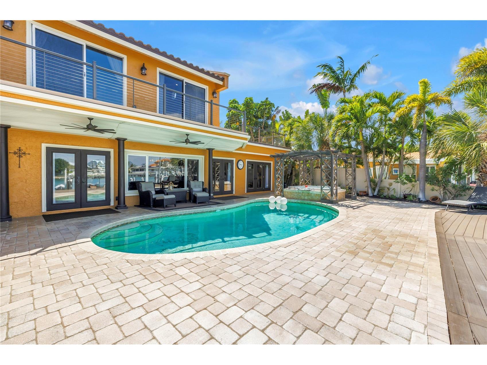 3945 Poinsettia Drive Saint Pete Beach FL 33706 TB8498461 image79