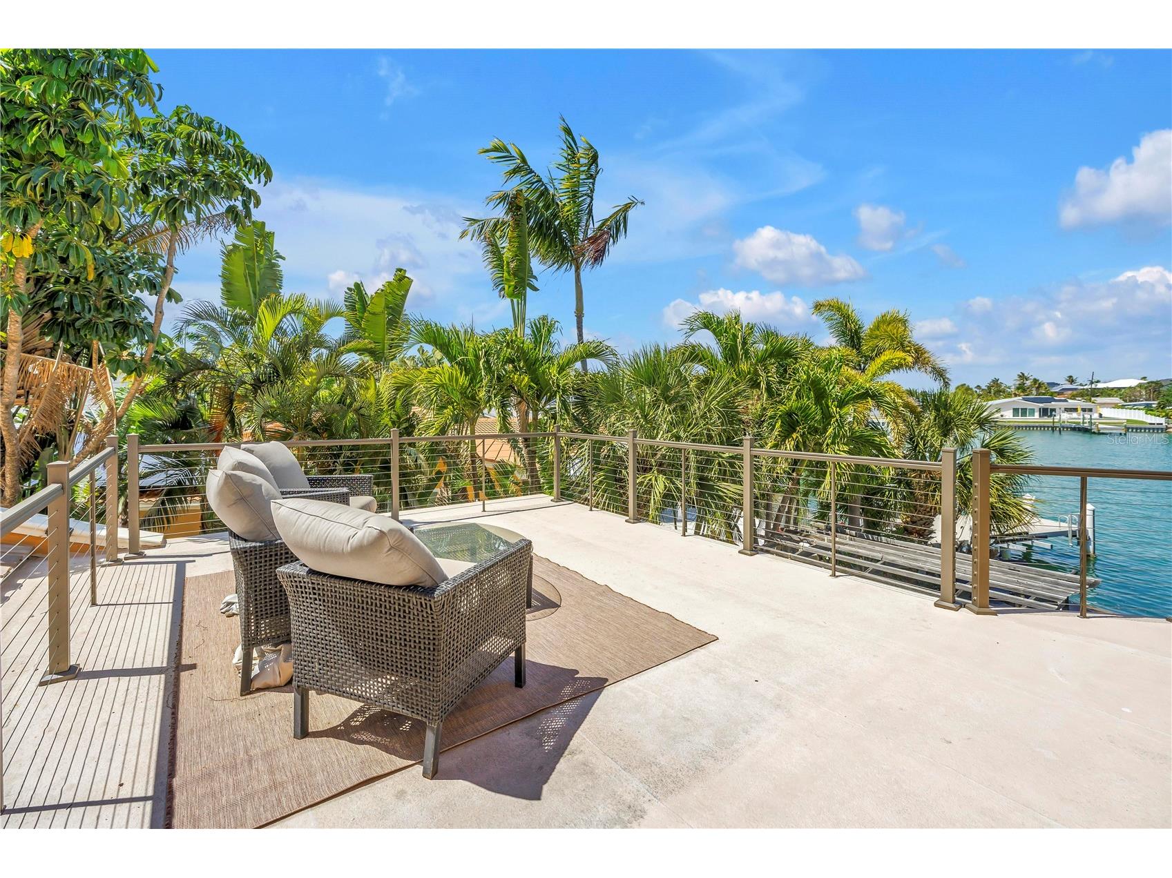 3945 Poinsettia Drive Saint Pete Beach FL 33706 TB8498461 image8