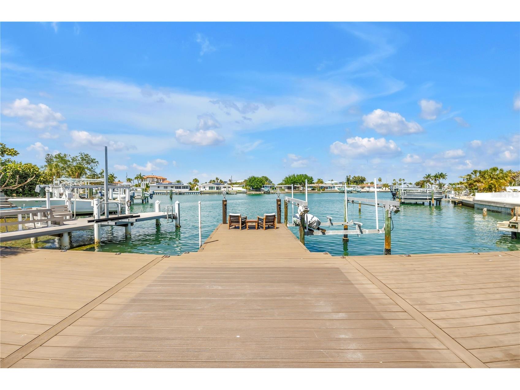 3945 Poinsettia Drive Saint Pete Beach FL 33706 TB8498461 image82