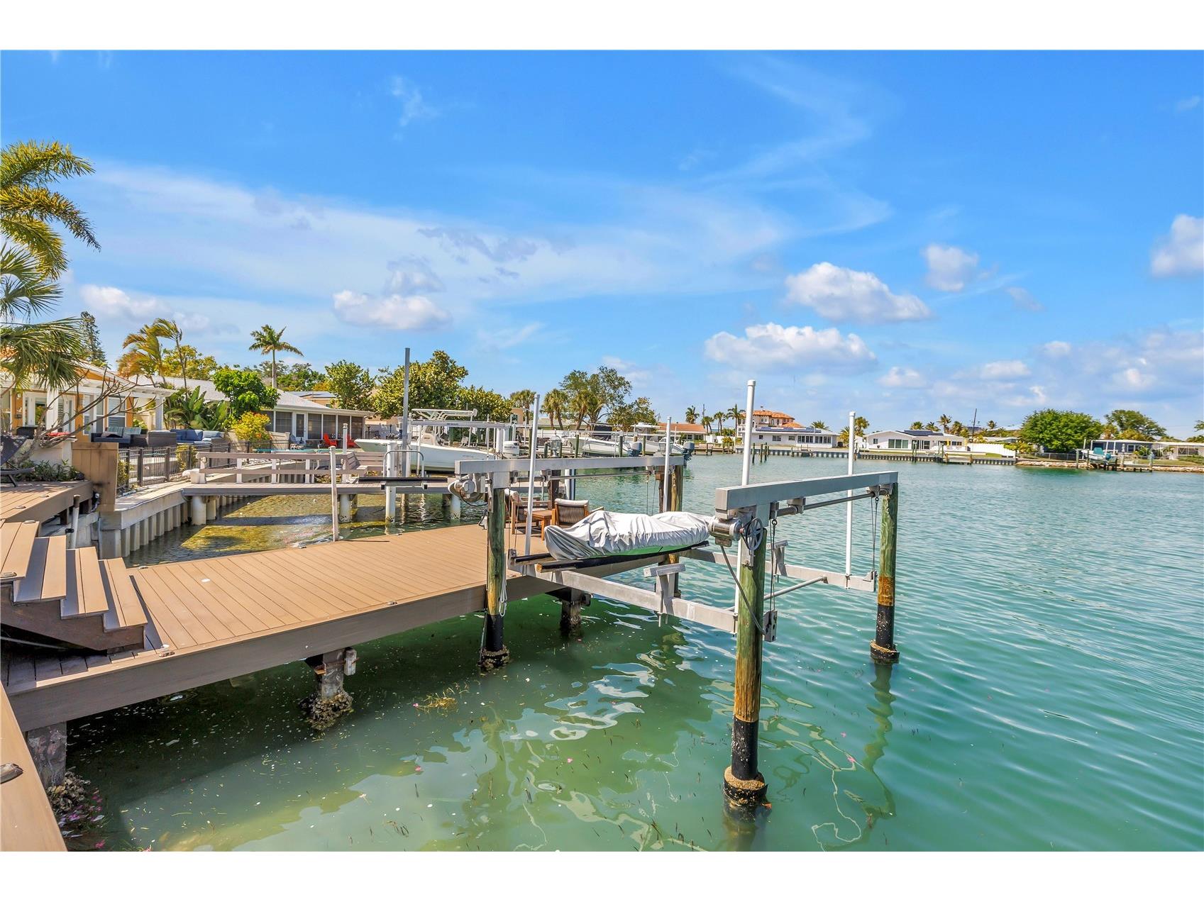 3945 Poinsettia Drive Saint Pete Beach FL 33706 TB8498461 image83