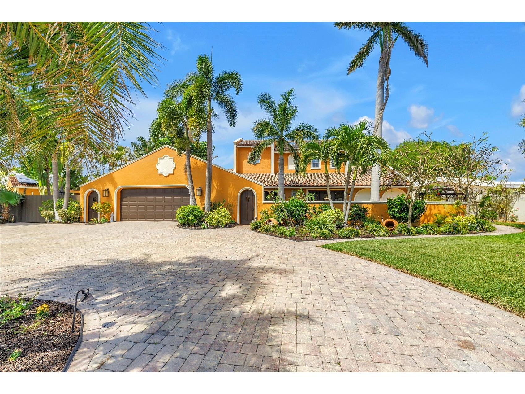 3945 Poinsettia Drive Saint Pete Beach FL 33706 TB8498461 image85
