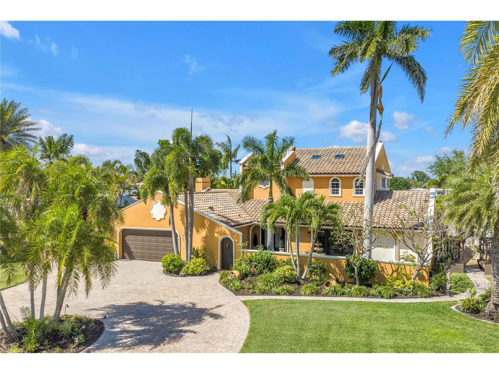 3945 Poinsettia Drive Saint Pete Beach FL 33706 TB8498461 image86