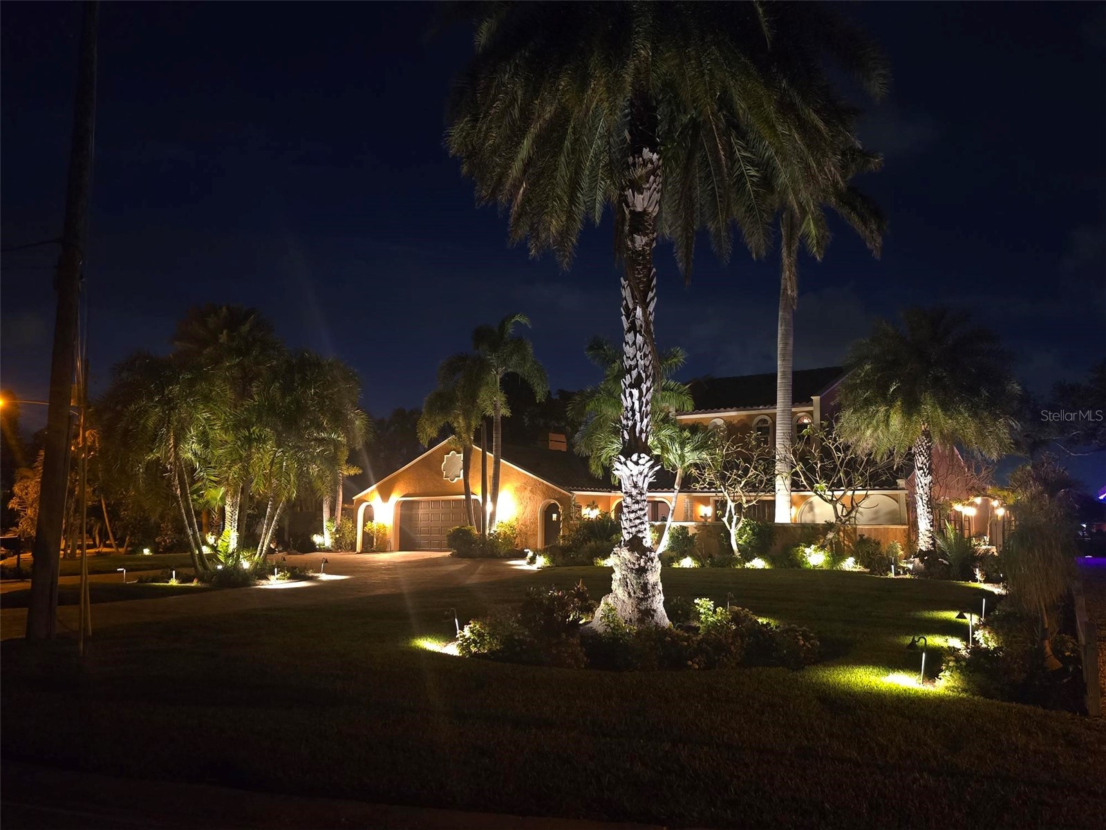 3945 Poinsettia Drive Saint Pete Beach FL 33706 TB8498461 image87