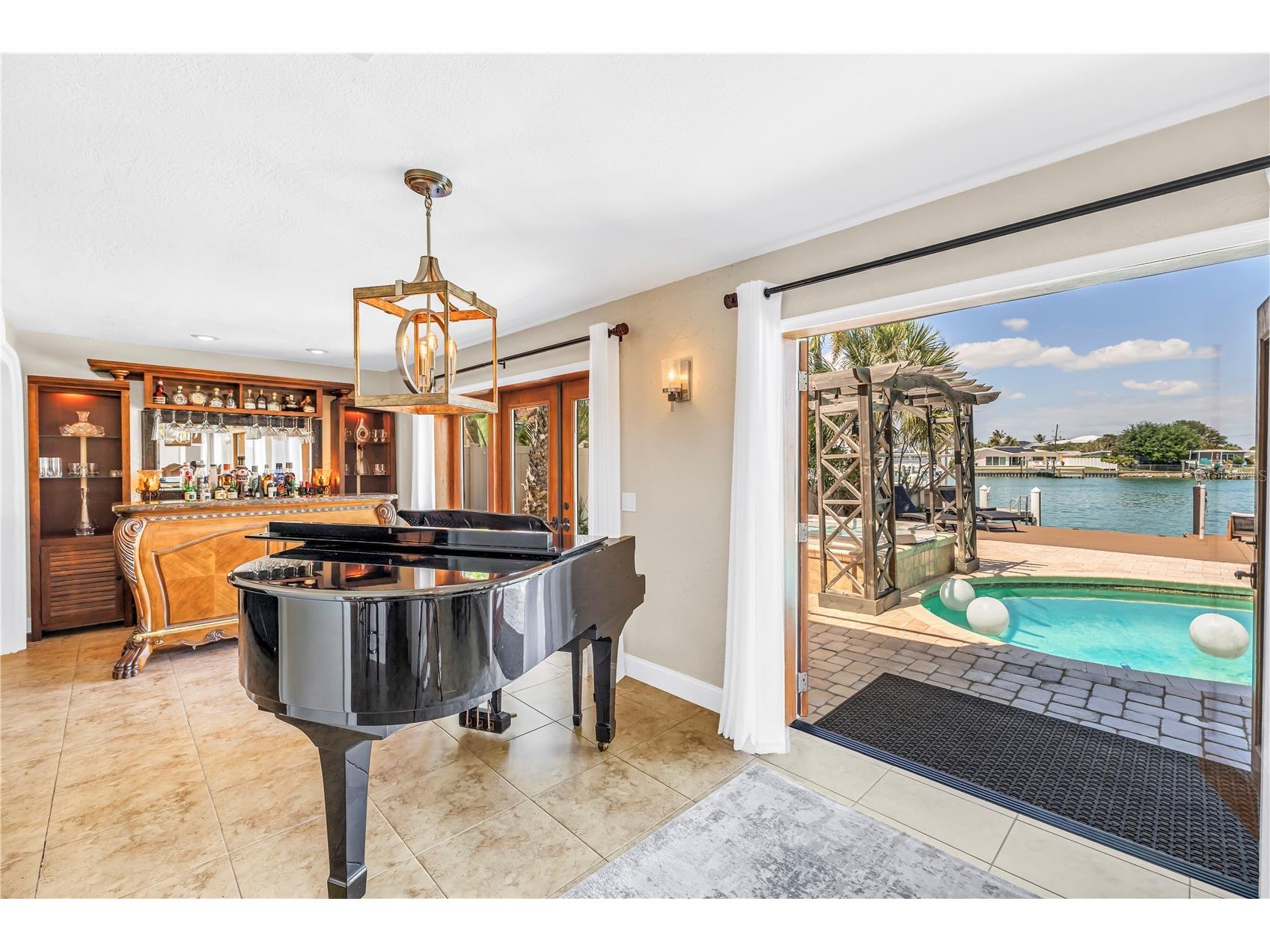 3945 Poinsettia Drive Saint Pete Beach FL 33706 TB8498461 image9