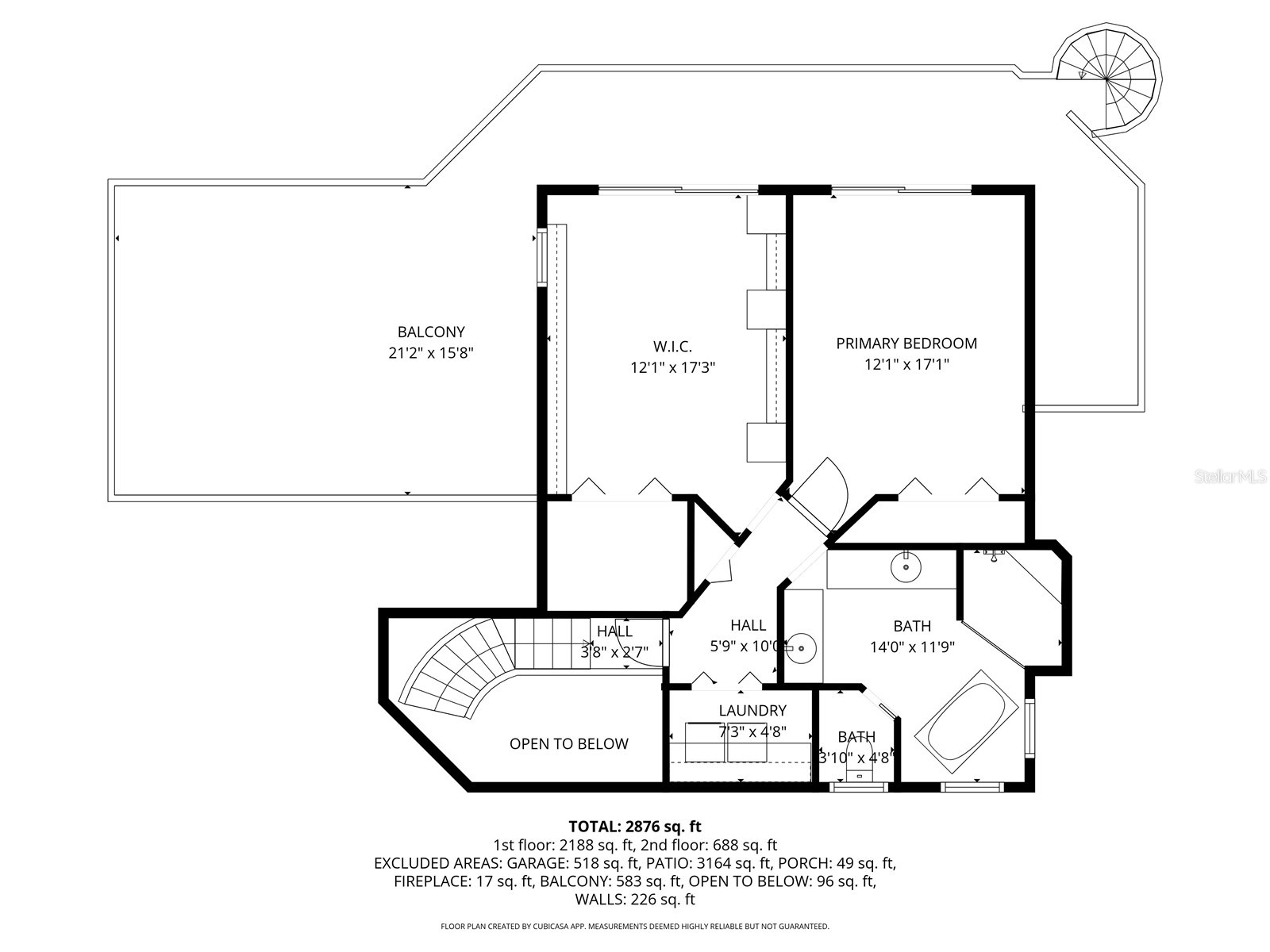 3945 Poinsettia Drive Saint Pete Beach FL 33706 TB8498461 image92