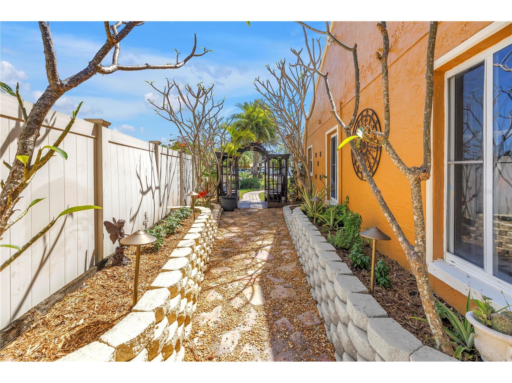 3945 Poinsettia Drive Saint Pete Beach FL 33706 TB8498461 image94