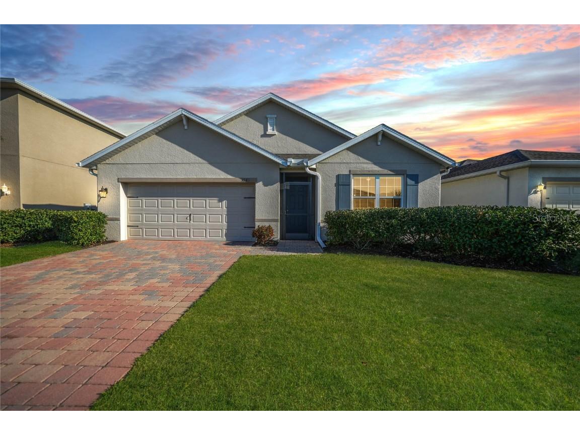 3945 River Bank Way Port Charlotte FL 33980 C7473129 image1