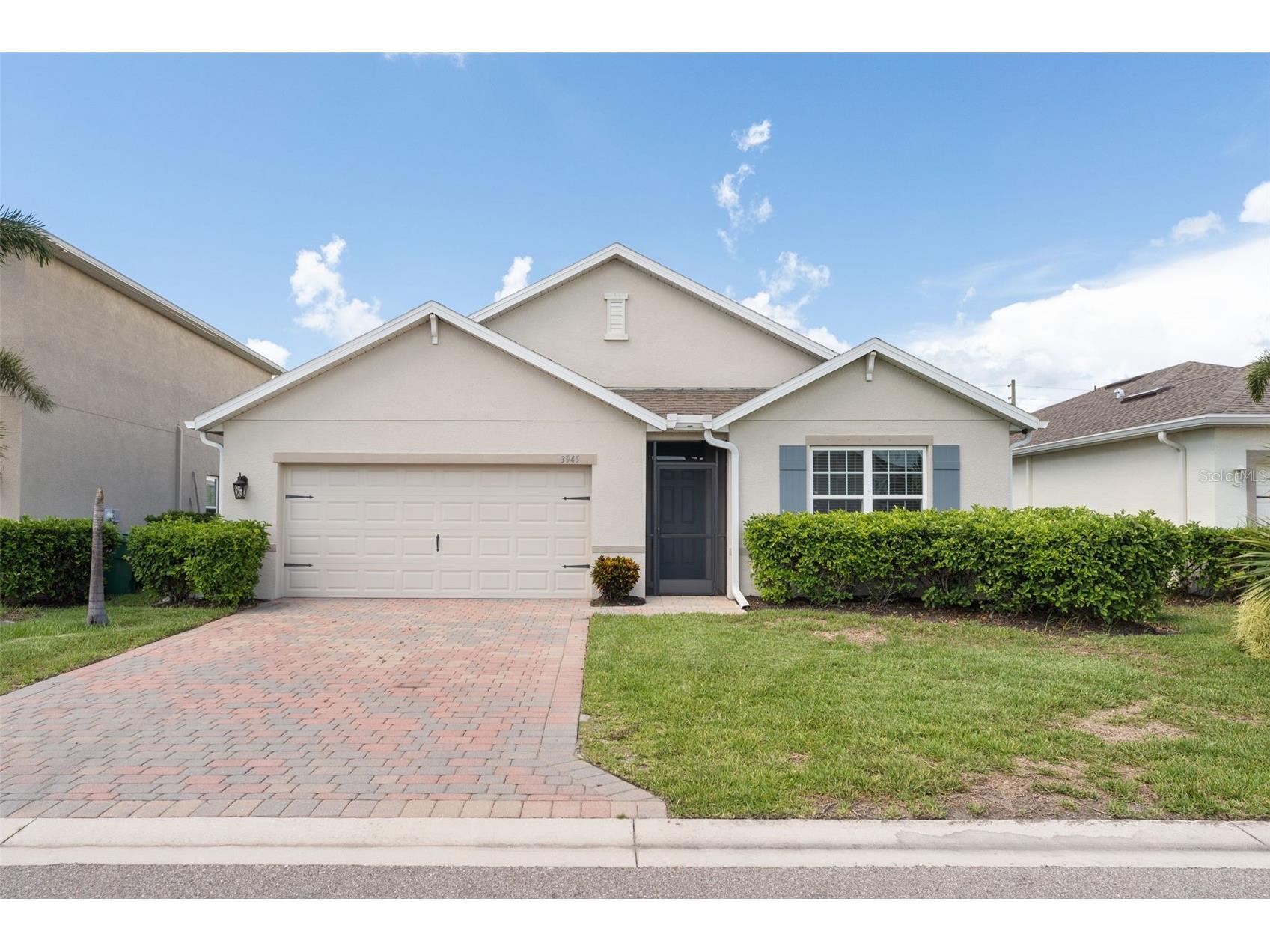 3945 River Bank Way Punta Gorda FL 33980 O6412727 image1