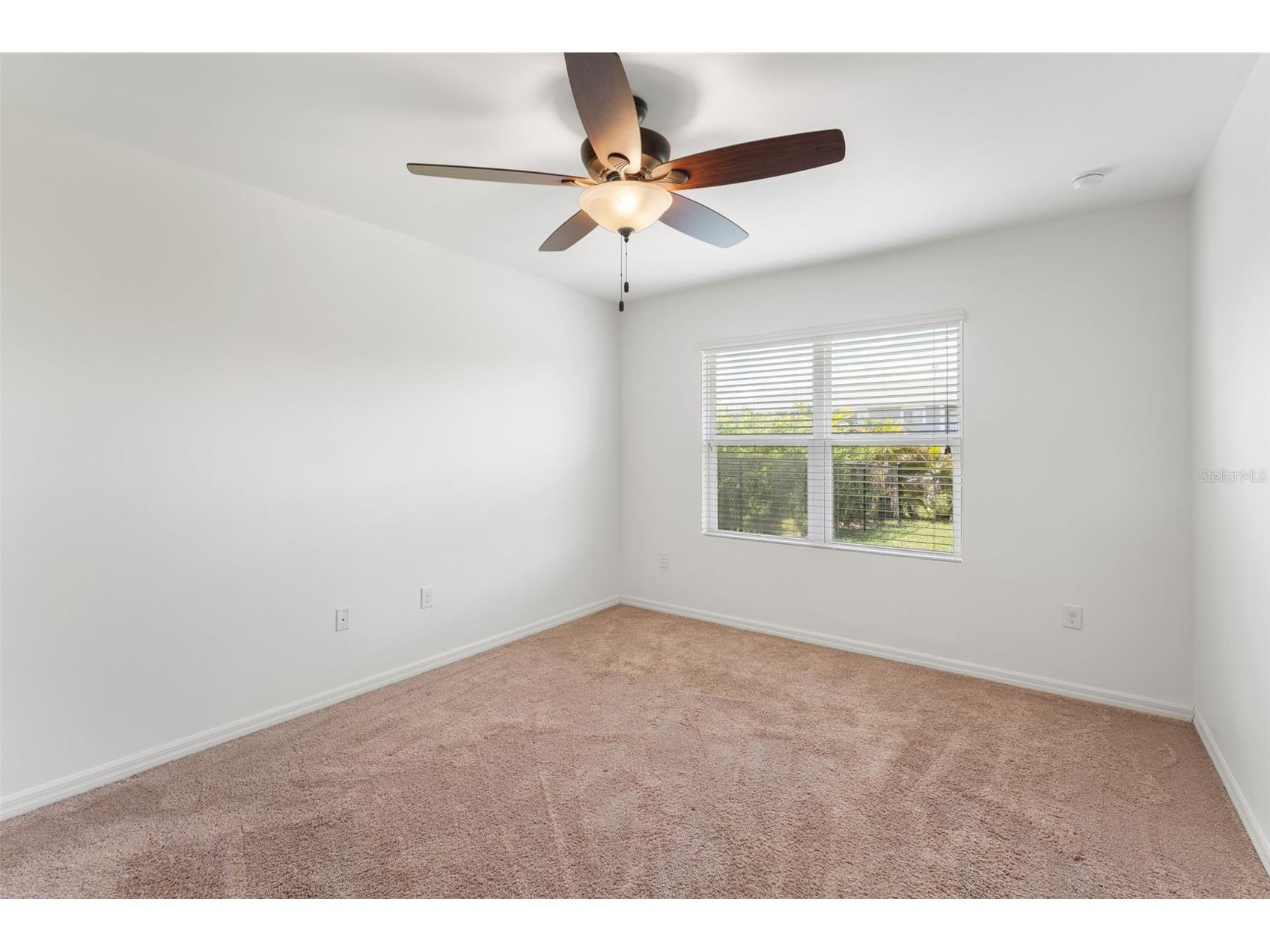 3945 River Bank Way Punta Gorda FL 33980 O6412727 image10