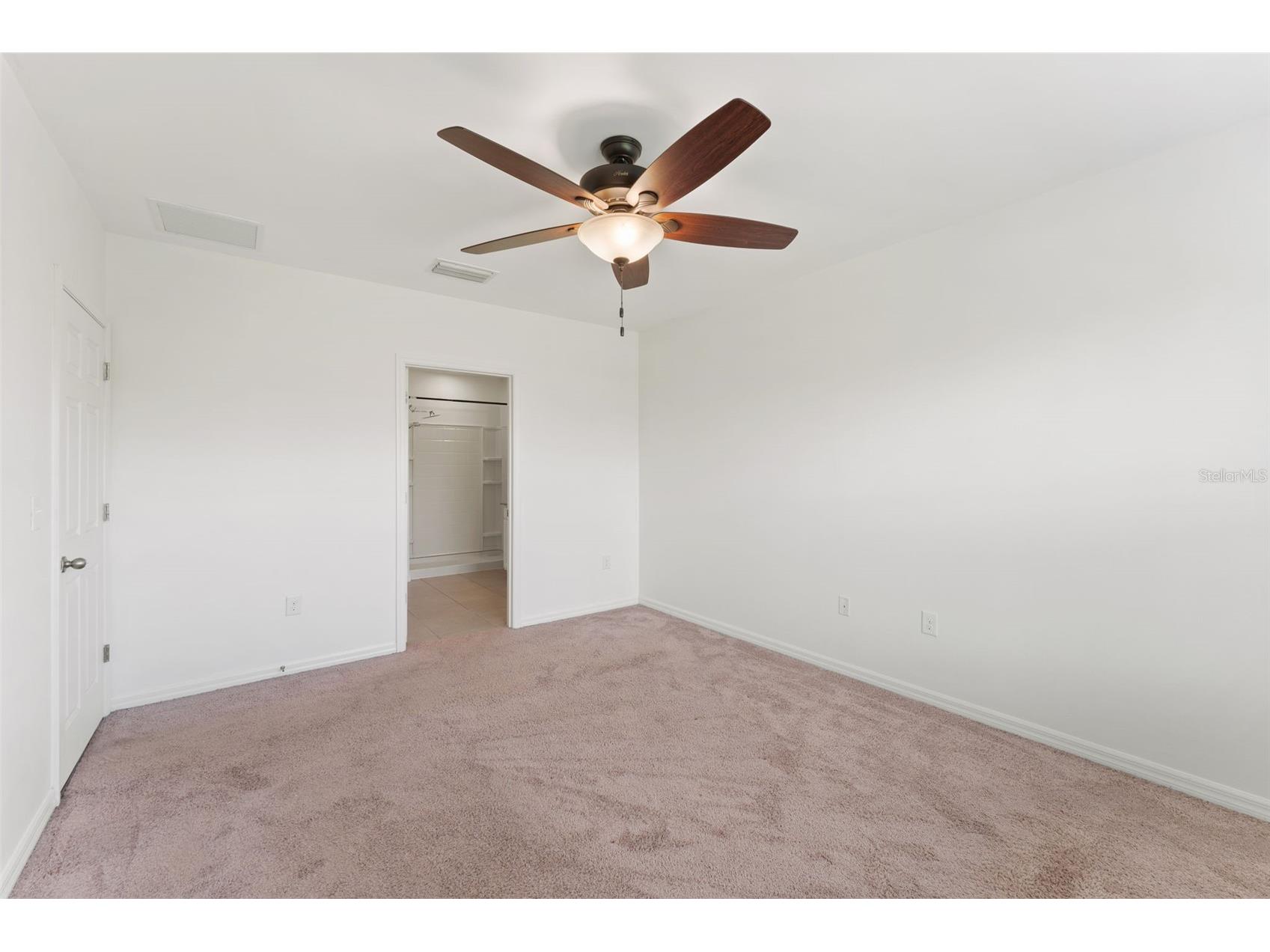 3945 River Bank Way Punta Gorda FL 33980 O6412727 image11