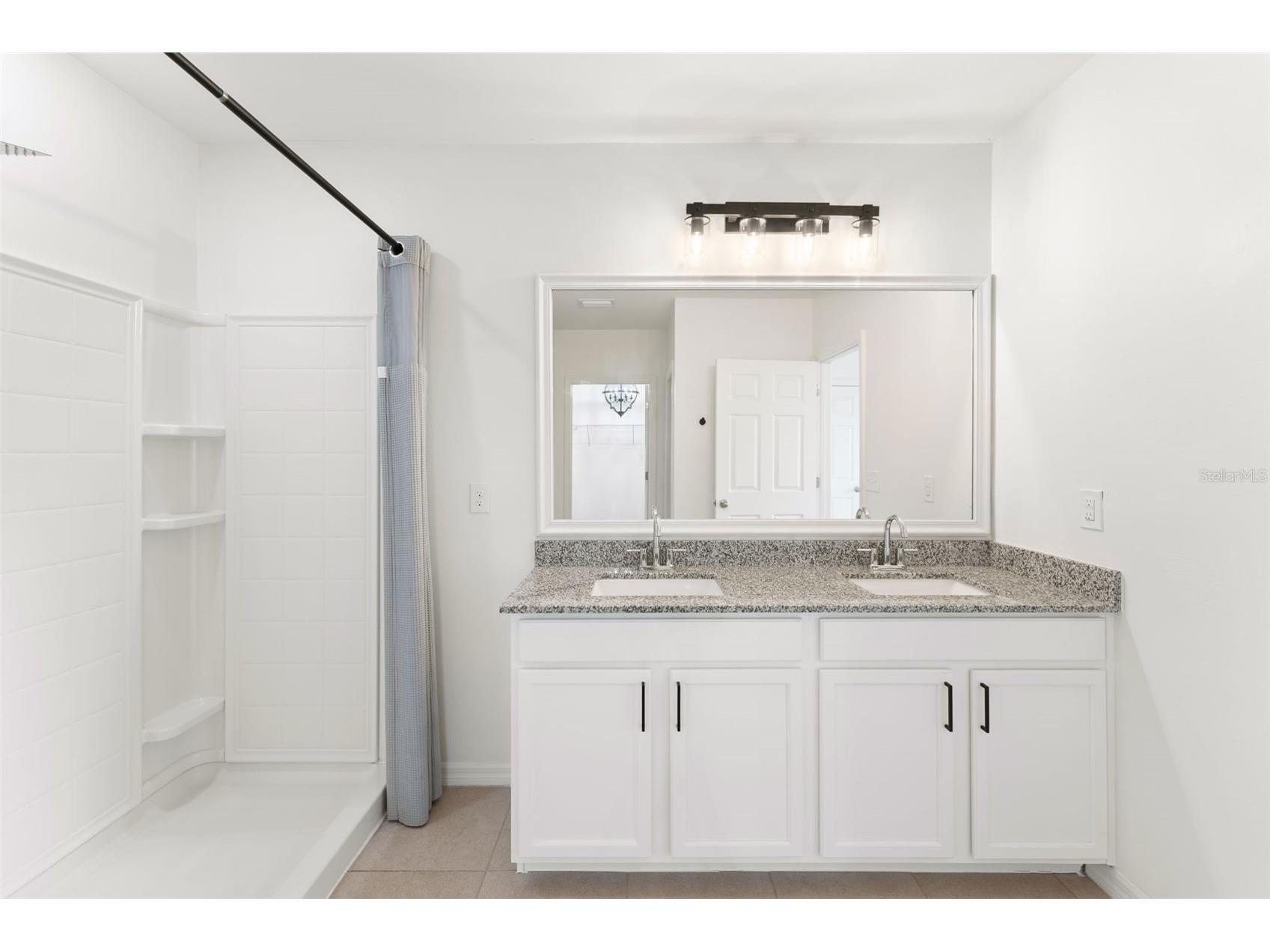 3945 River Bank Way Punta Gorda FL 33980 O6412727 image12