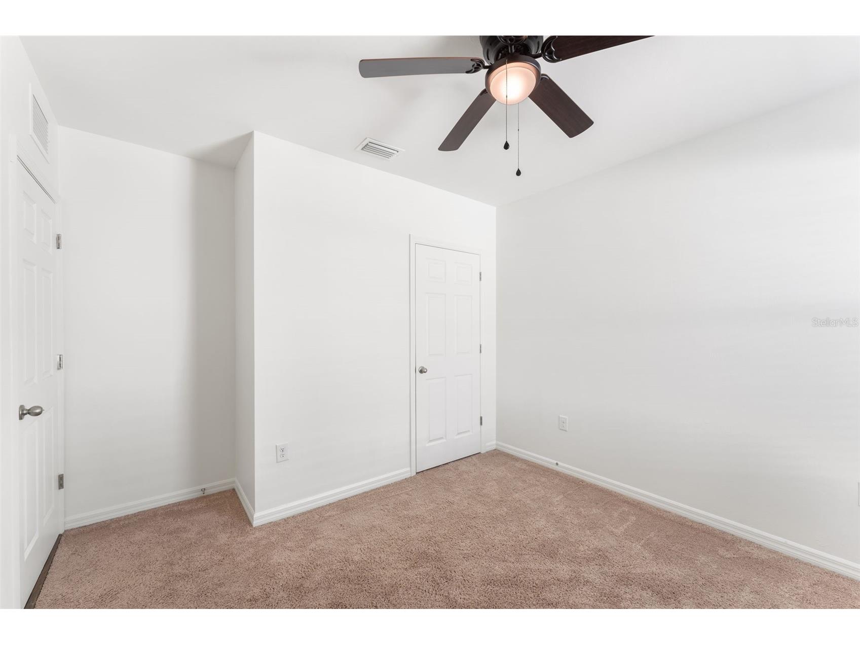 3945 River Bank Way Punta Gorda FL 33980 O6412727 image13
