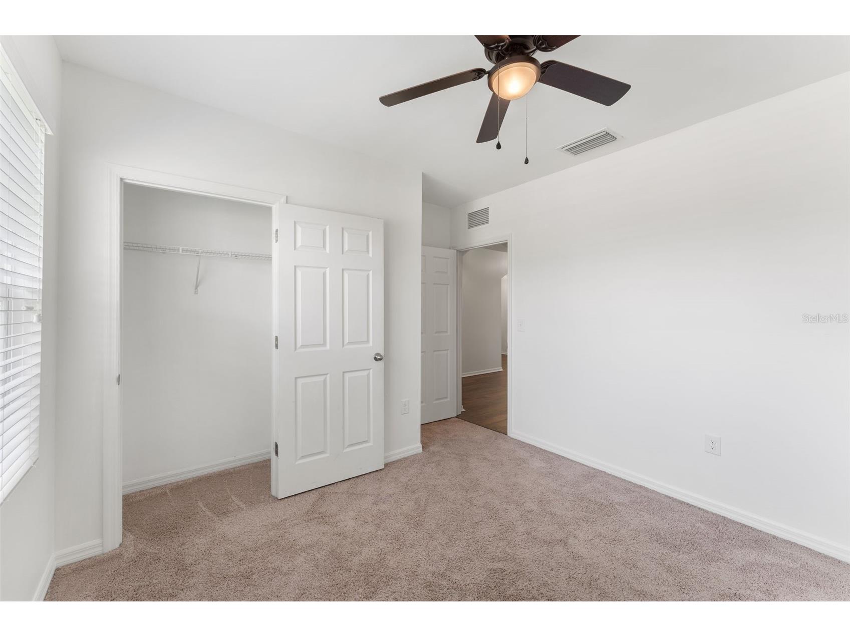 3945 River Bank Way Punta Gorda FL 33980 O6412727 image14