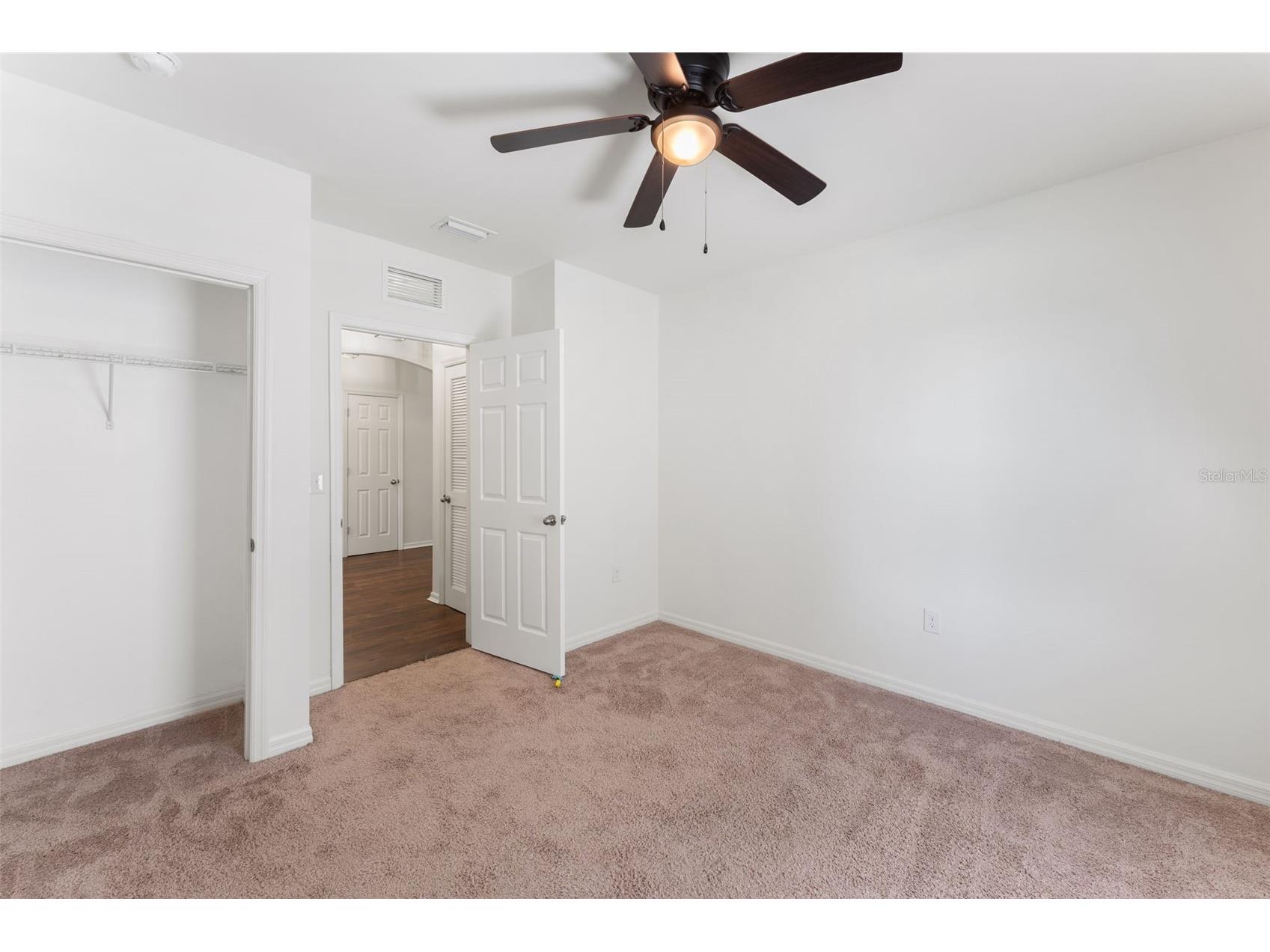 3945 River Bank Way Punta Gorda FL 33980 O6412727 image15