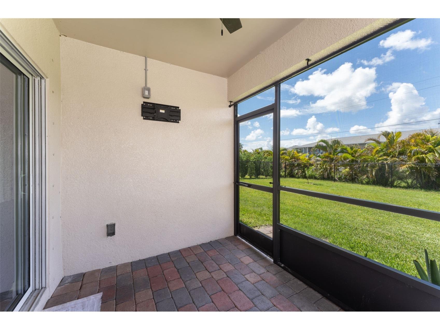 3945 River Bank Way Punta Gorda FL 33980 O6412727 image19