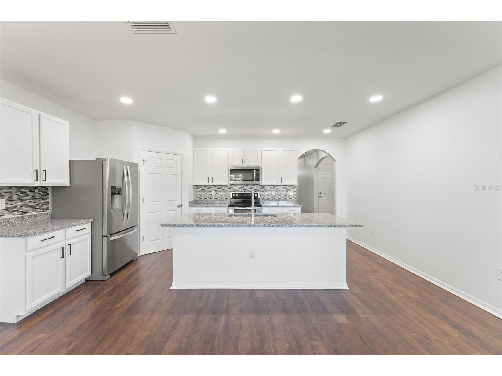 3945 River Bank Way Punta Gorda FL 33980 O6412727 image2