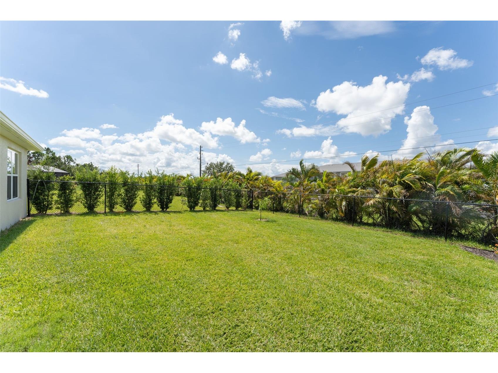 3945 River Bank Way Punta Gorda FL 33980 O6412727 image20