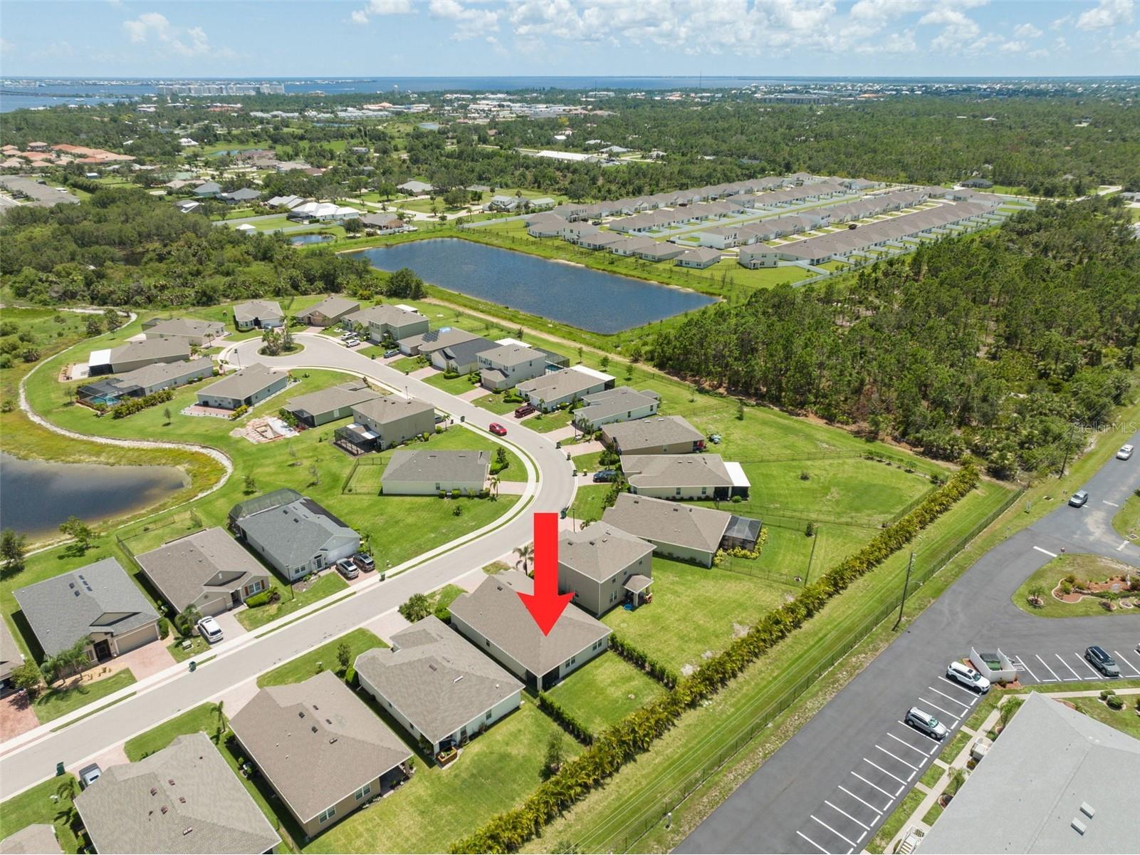 3945 River Bank Way Punta Gorda FL 33980 O6412727 image21