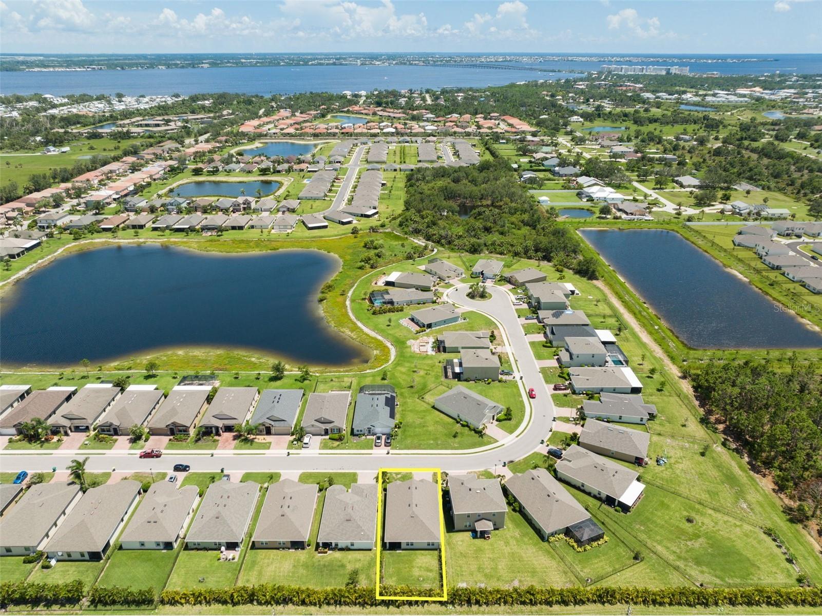 3945 River Bank Way Punta Gorda FL 33980 O6412727 image22