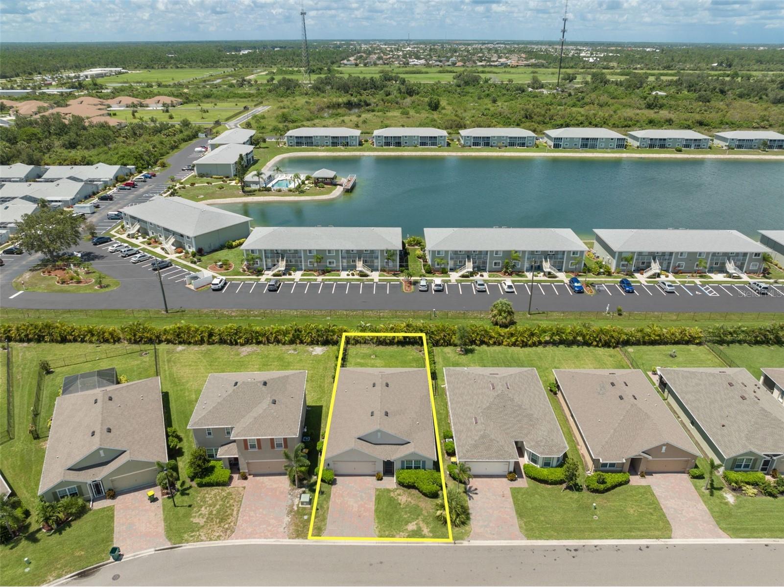 3945 River Bank Way Punta Gorda FL 33980 O6412727 image23