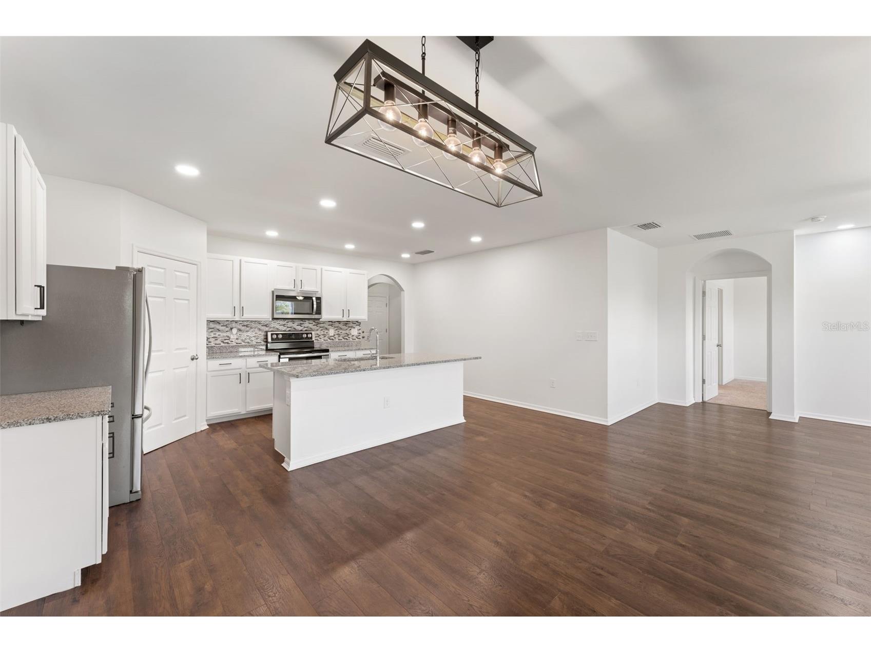 3945 River Bank Way Punta Gorda FL 33980 O6412727 image3