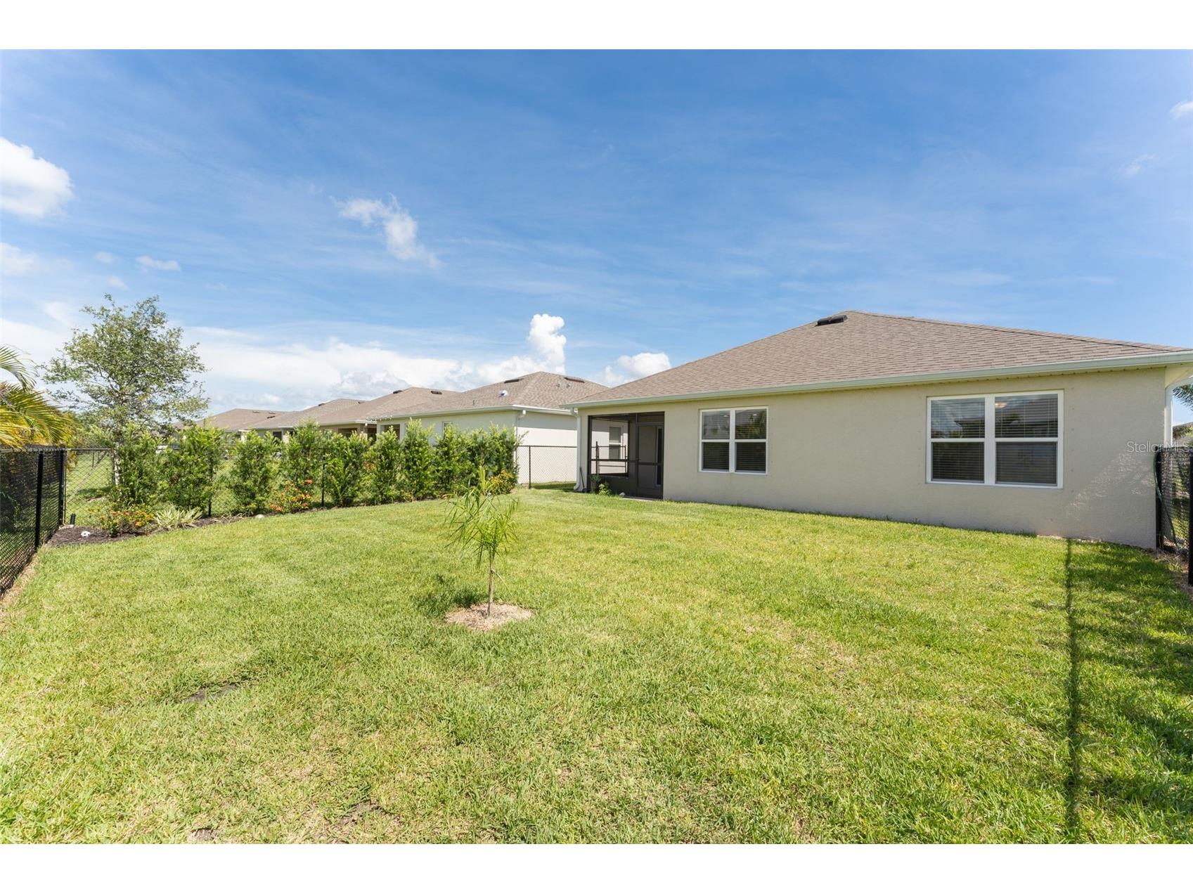 3945 River Bank Way Punta Gorda FL 33980 O6412727 image4