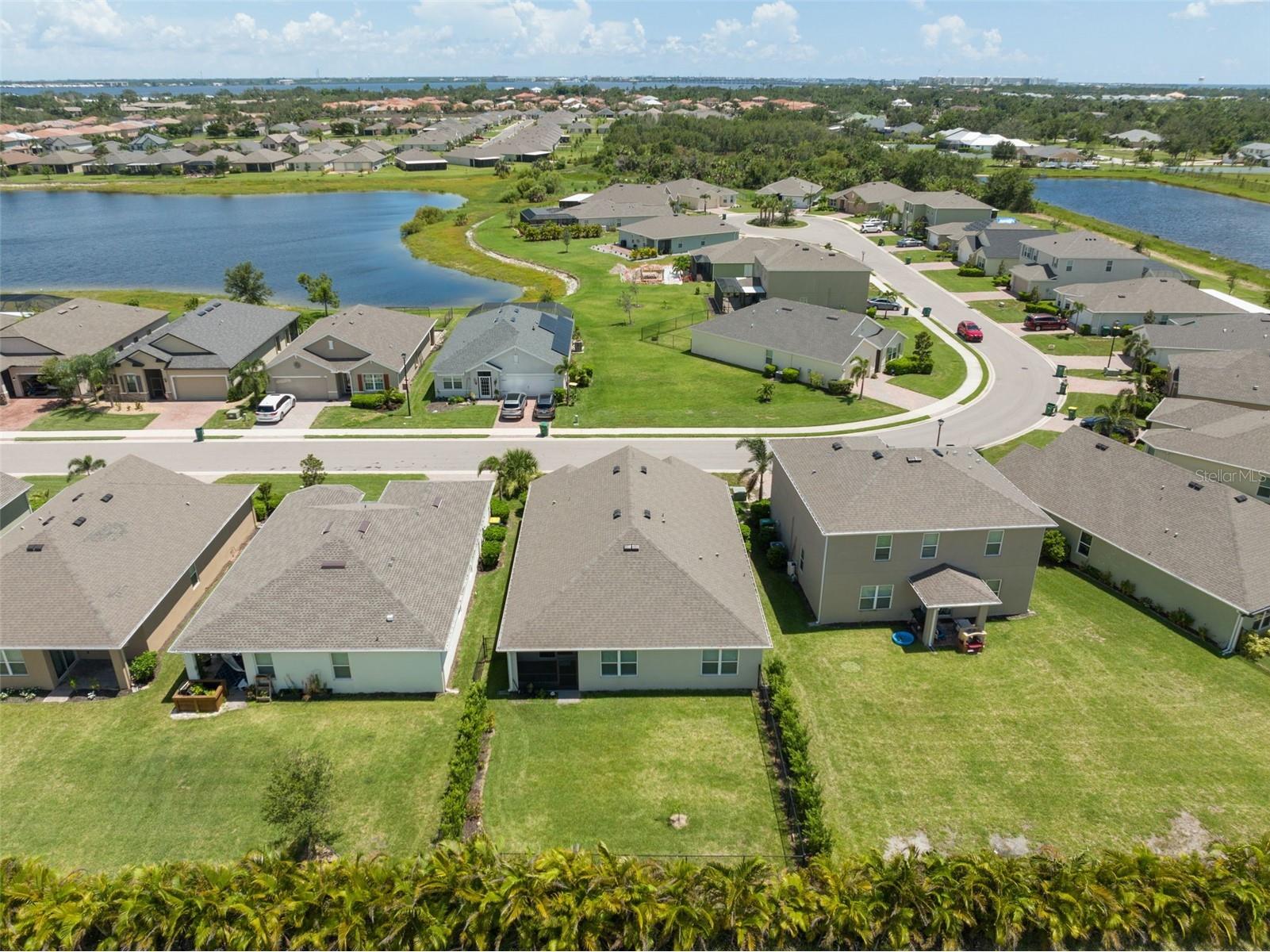 3945 River Bank Way Punta Gorda FL 33980 O6412727 image5