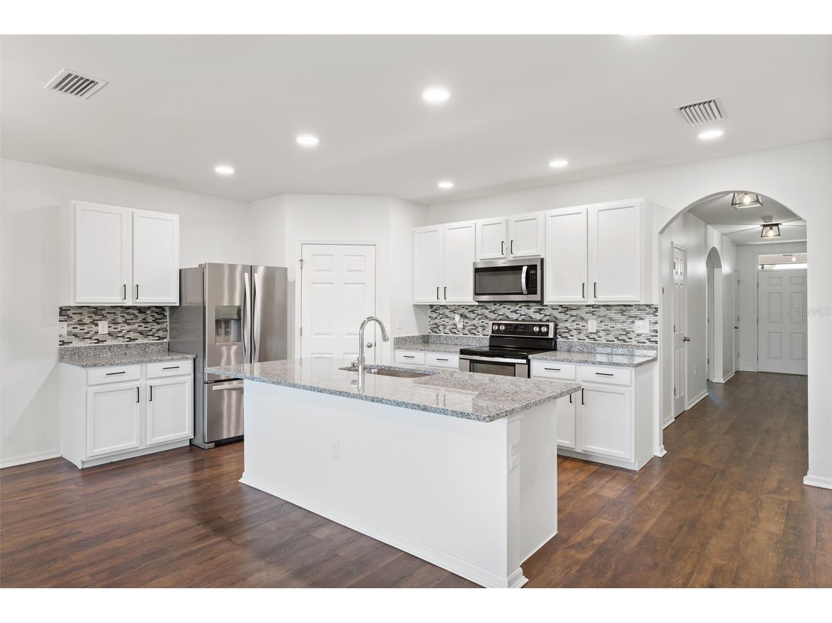 3945 River Bank Way Punta Gorda FL 33980 O6412727 image6
