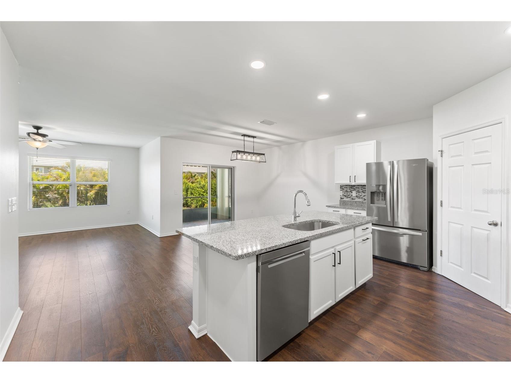 3945 River Bank Way Punta Gorda FL 33980 O6412727 image8