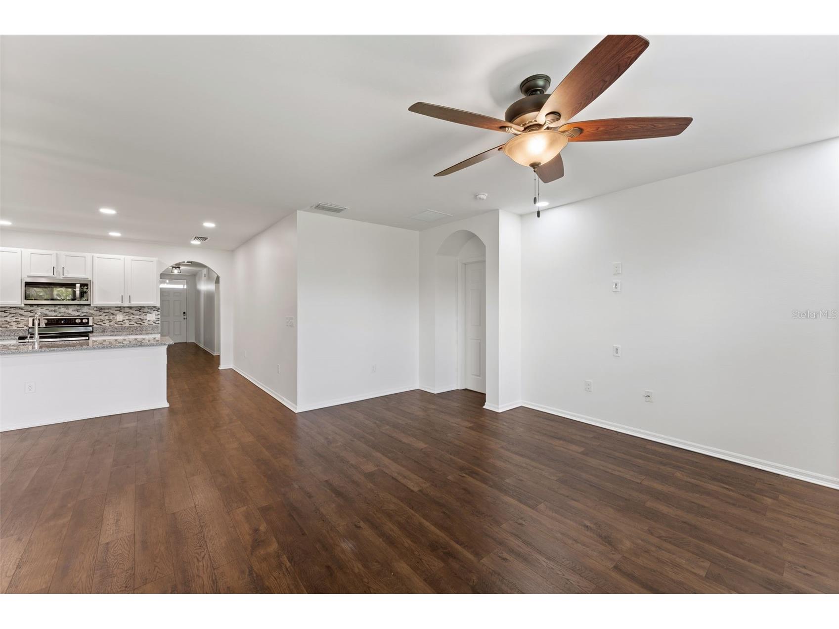 3945 River Bank Way Punta Gorda FL 33980 O6412727 image9