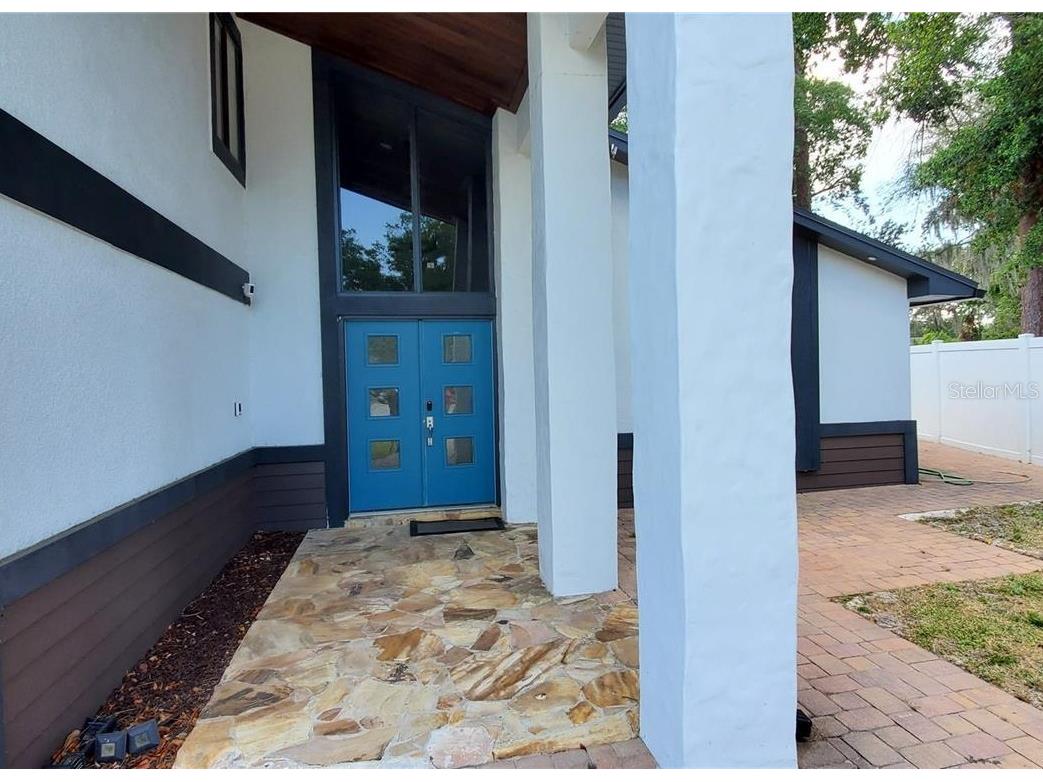 3945 Rose Of Sharon Drive Orlando FL 32808 J963999 image1