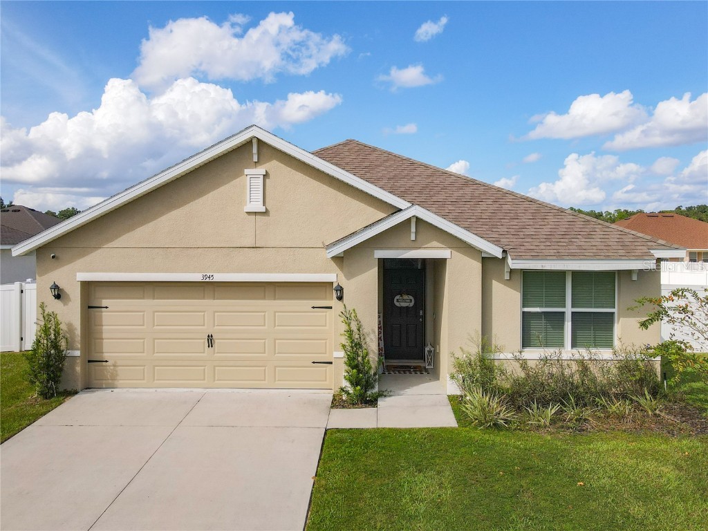 3945 SE 99th Lane Belleview FL 34420 A4583635 image1