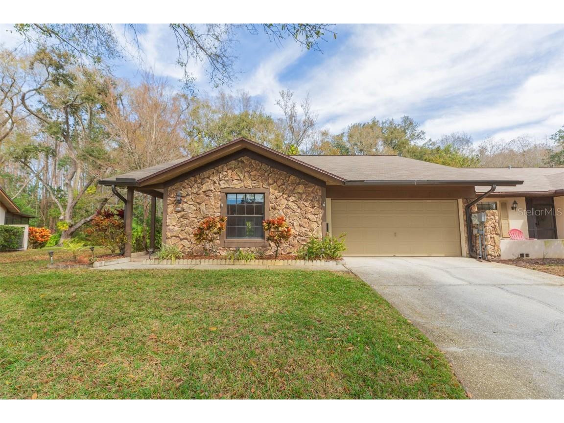 3945 Shoreside Circle Tampa FL 33624 T3503842 image1