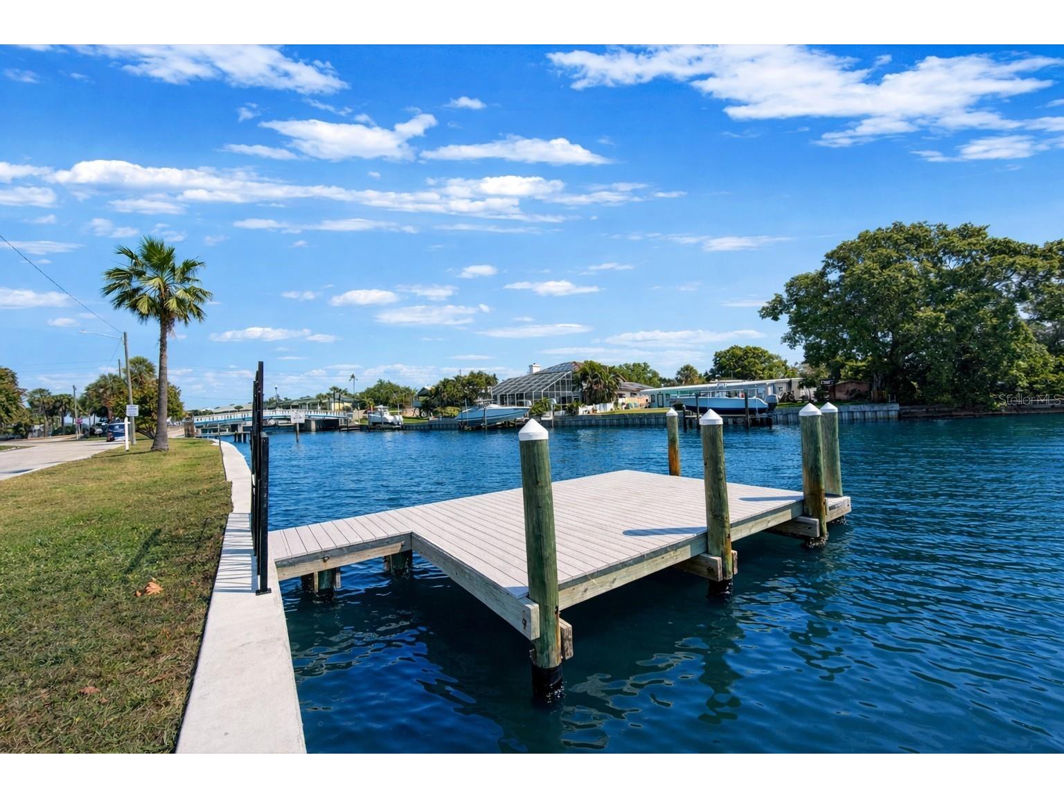 3945 Sunrise Drive S Saint Petersburg FL 33705 - BAYOU BONITA TB8489695 image4