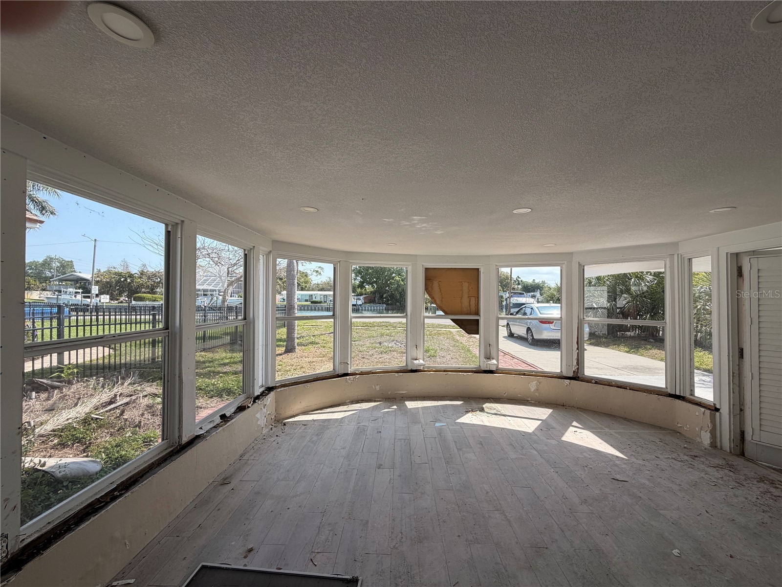 3945 Sunrise Drive S Saint Petersburg FL 33705 - BAYOU BONITA TB8490139 image10