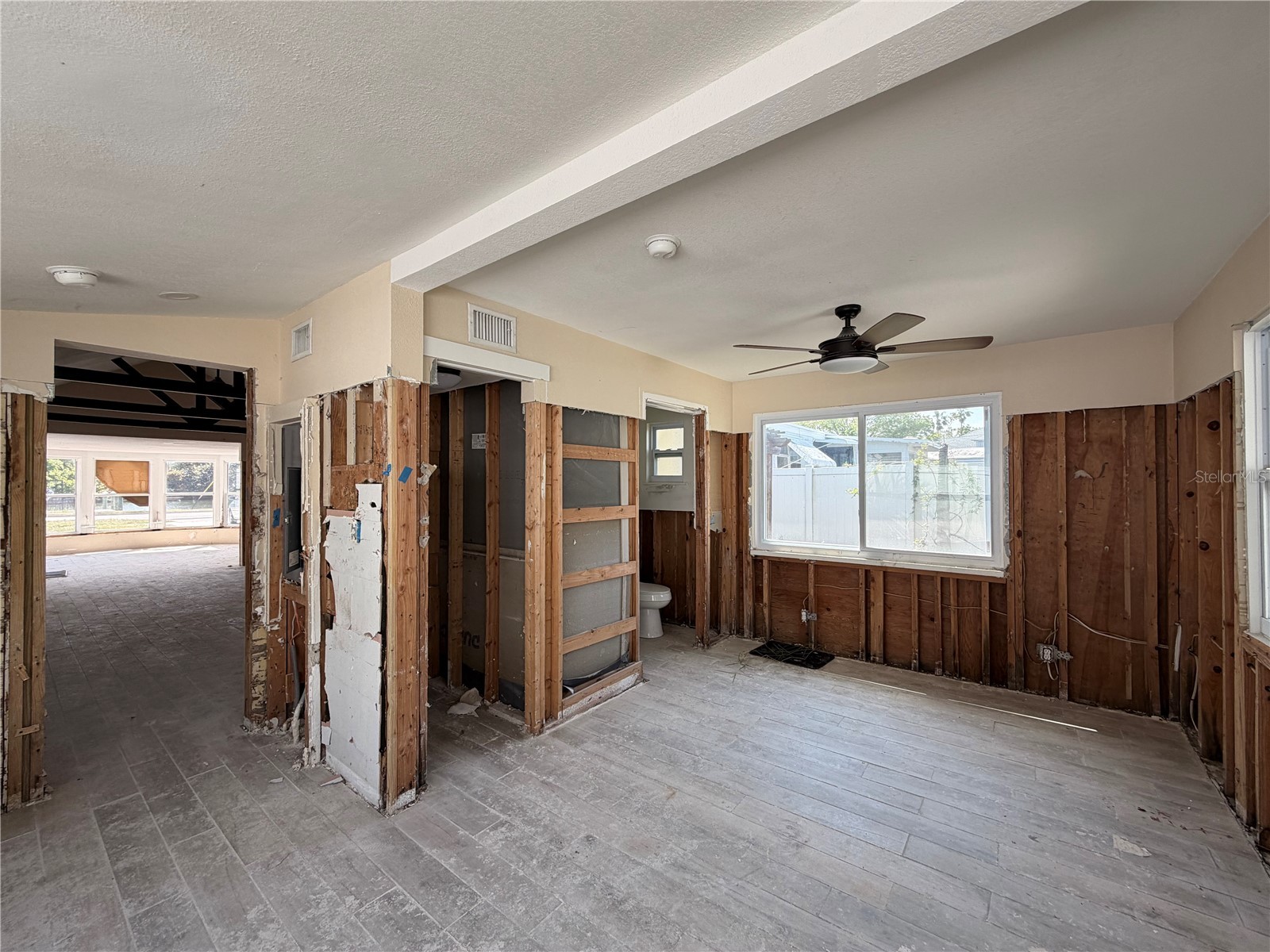 3945 Sunrise Drive S Saint Petersburg FL 33705 - BAYOU BONITA TB8490139 image5