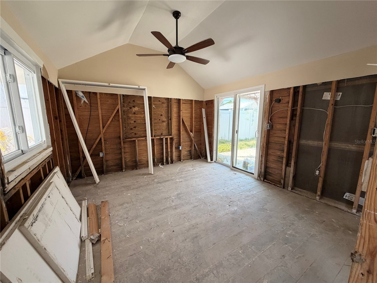 3945 Sunrise Drive S Saint Petersburg FL 33705 - BAYOU BONITA TB8490139 image7