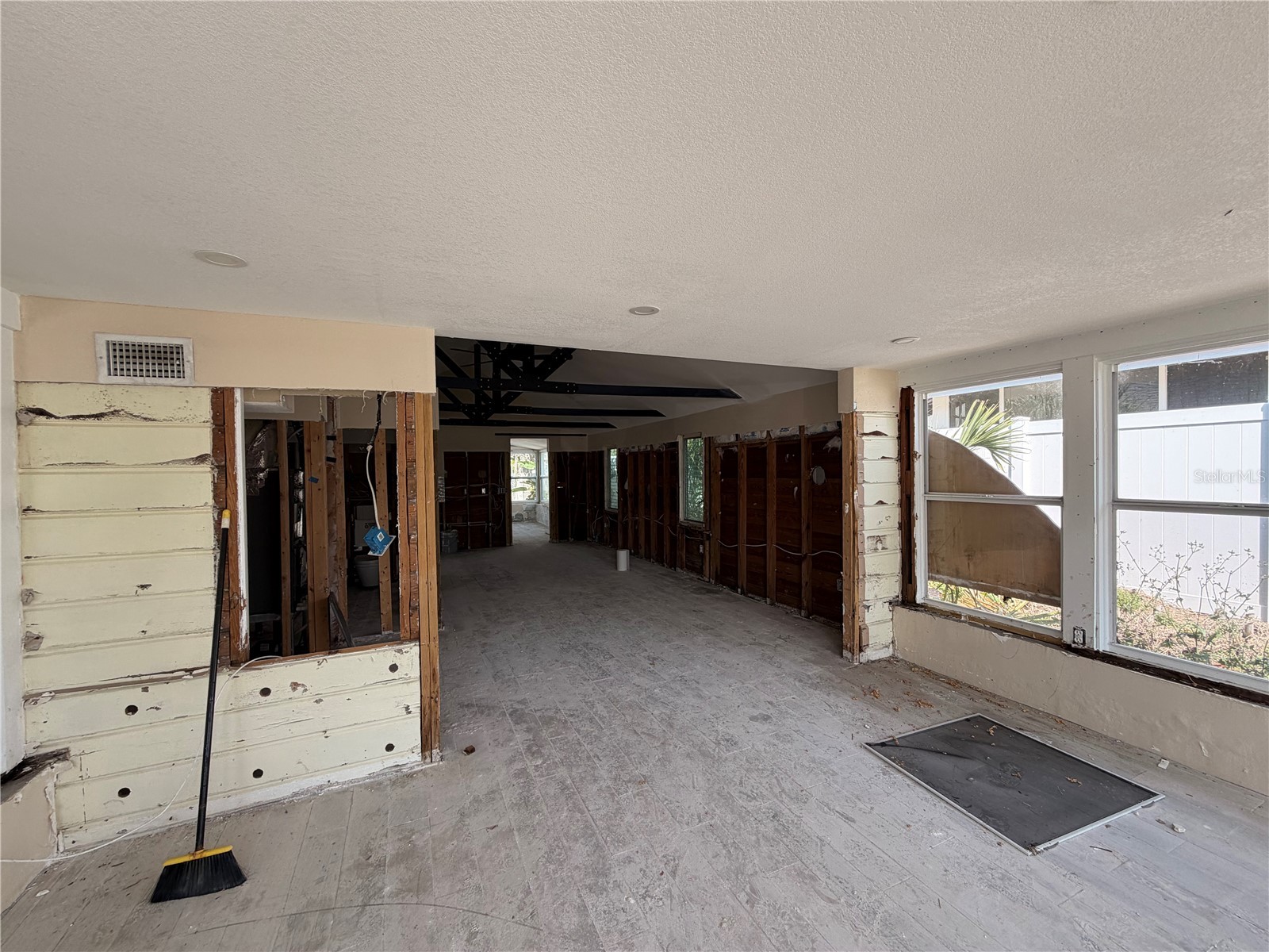3945 Sunrise Drive S Saint Petersburg FL 33705 - BAYOU BONITA TB8490139 image9